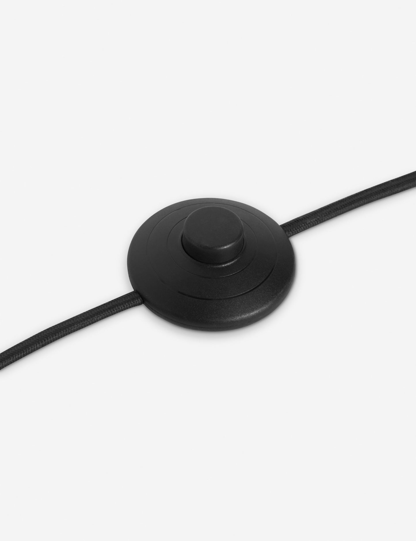 Fairfax Variety| Bemand Floor Lamp