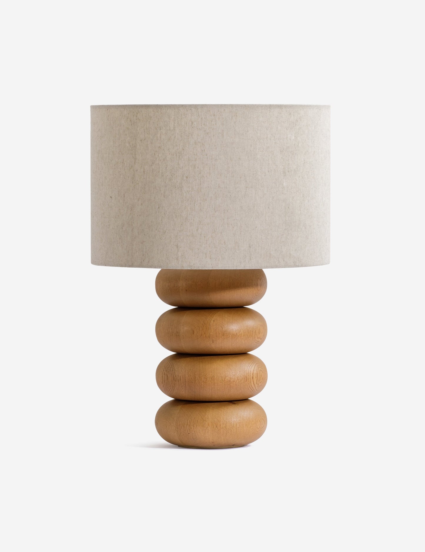 Fairfax Variety| Linus Table Lamp