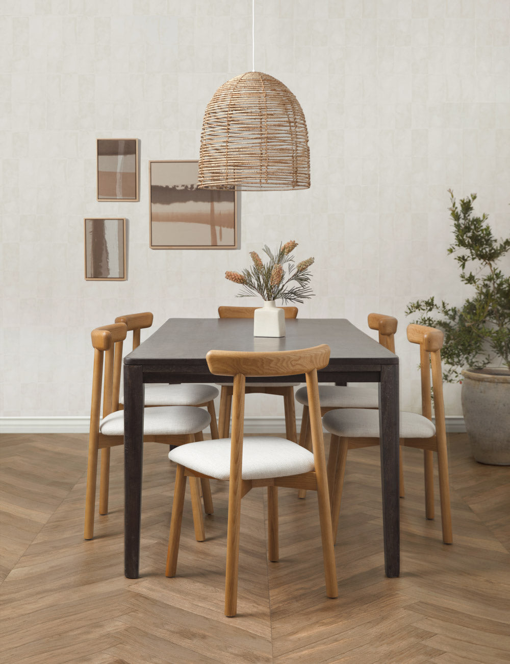 Fairfax Variety| Beehive Pendant Light
