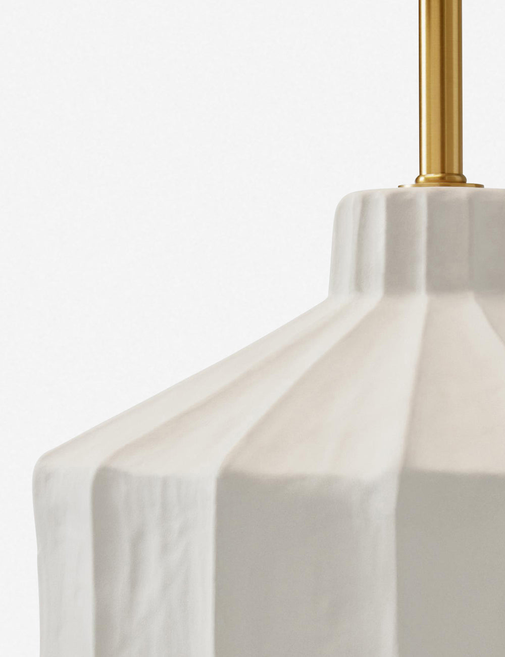 Fairfax Variety| Veneto Table Lamp by Kelly Wearstler