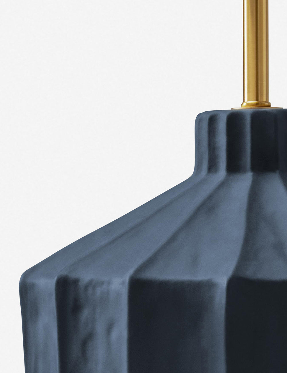 Fairfax Variety| Veneto Table Lamp by Kelly Wearstler