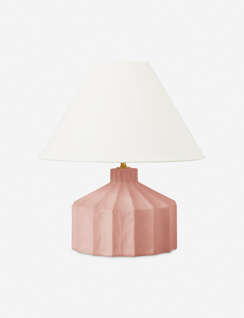 Fairfax Variety| Veneto Table Lamp by Kelly Wearstler