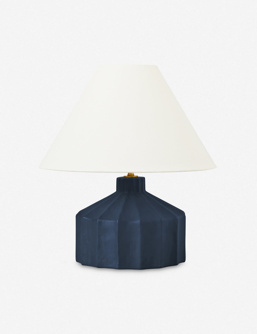Fairfax Variety| Veneto Table Lamp by Kelly Wearstler