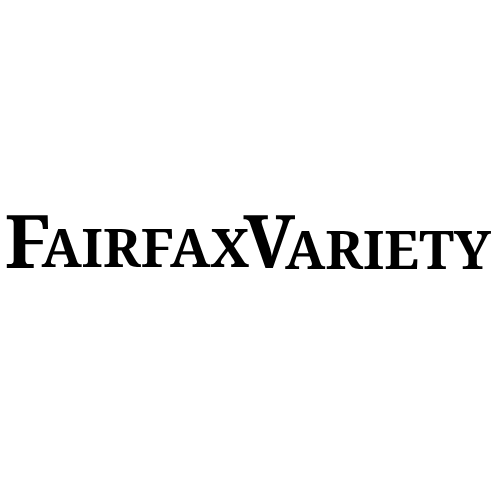 Fairfax Variety