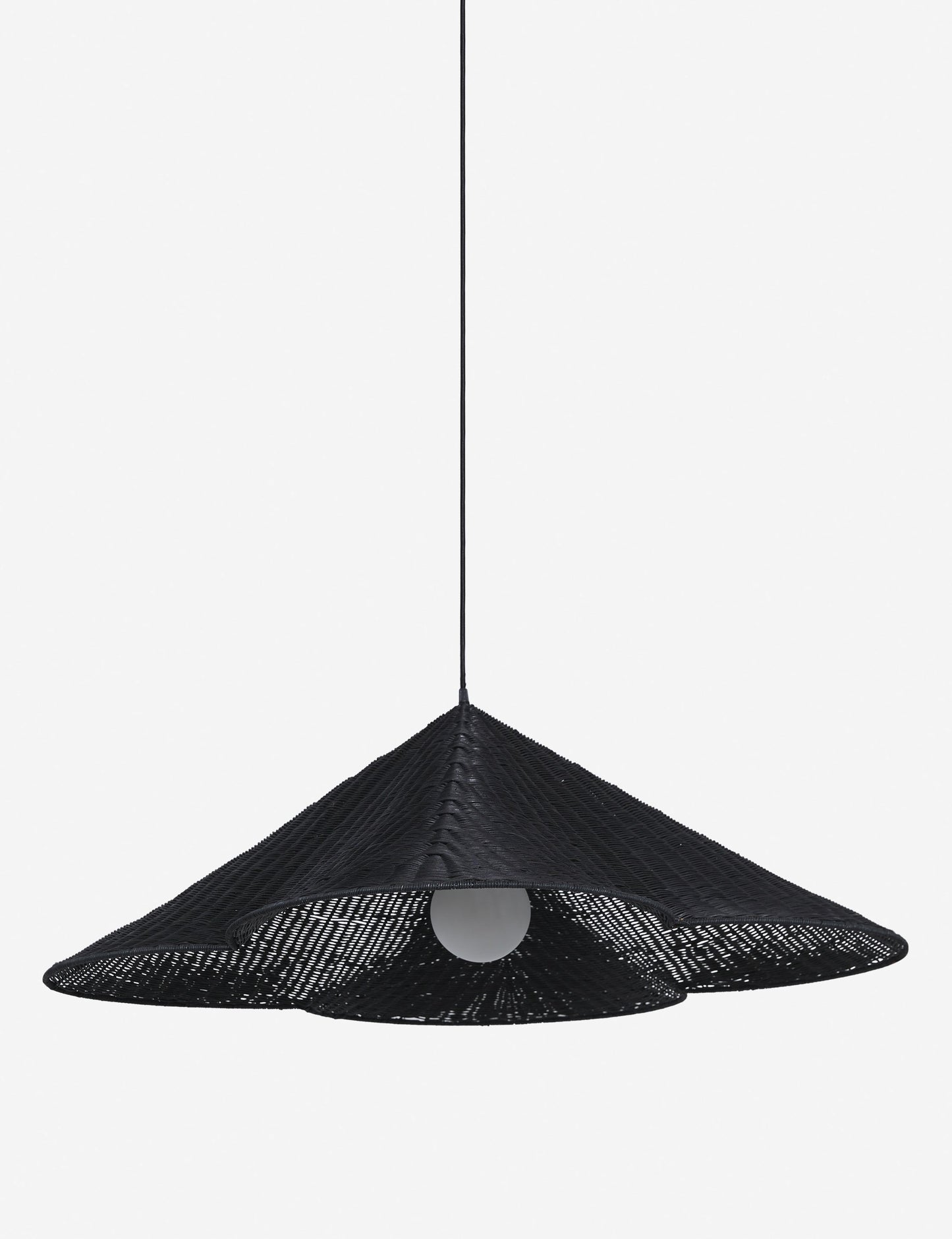 Fairfax Variety| Kalani Pendant Light
