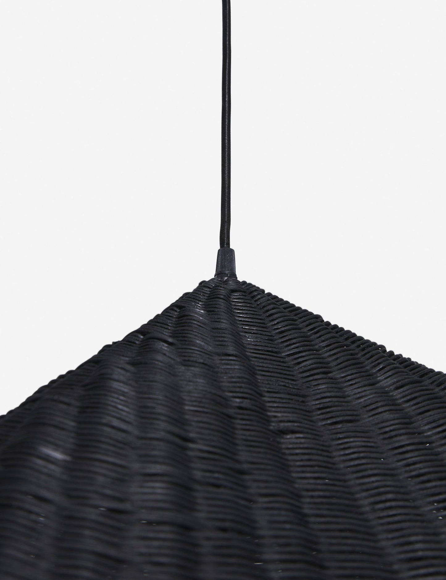 Fairfax Variety| Kalani Pendant Light