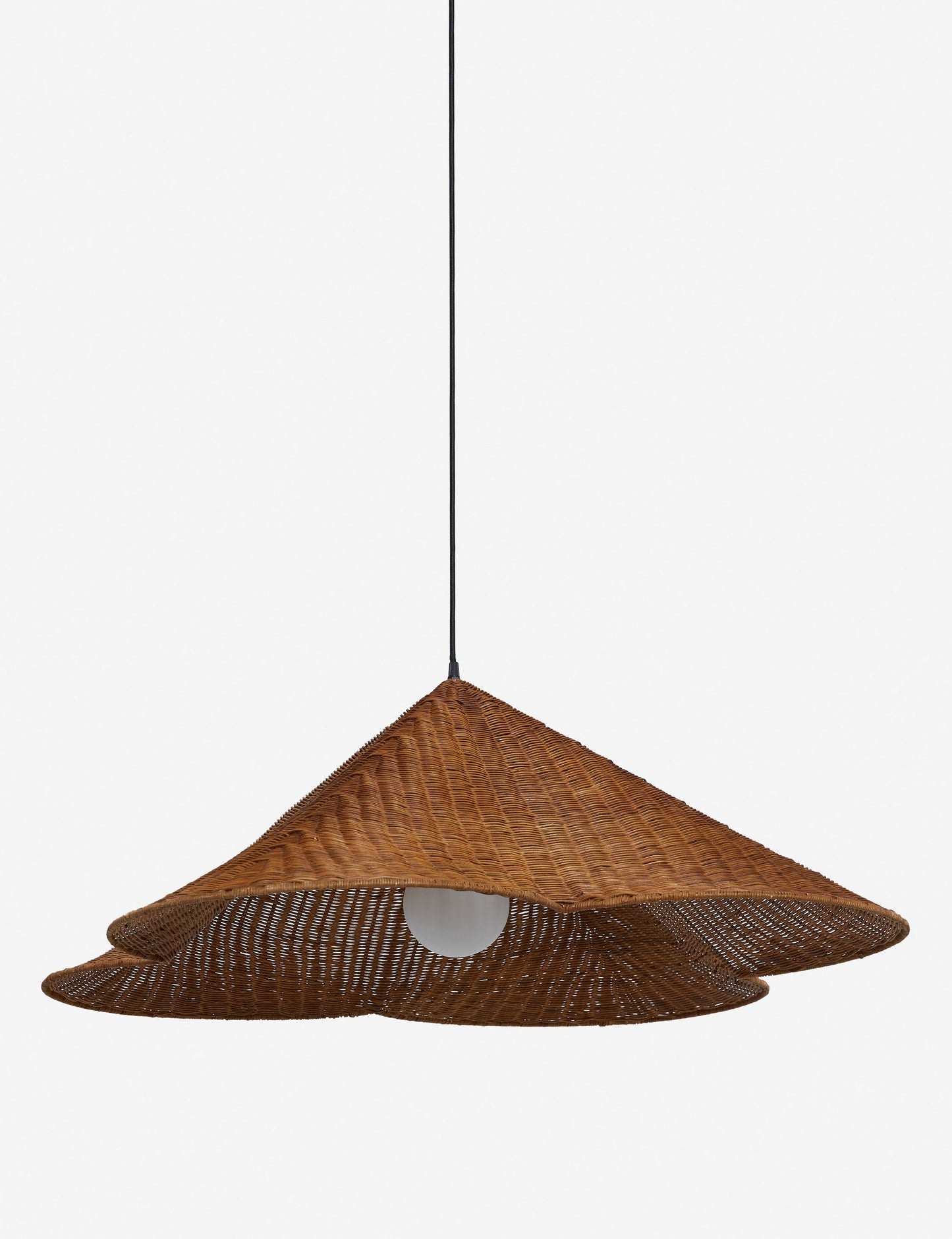 Fairfax Variety| Kalani Pendant Light