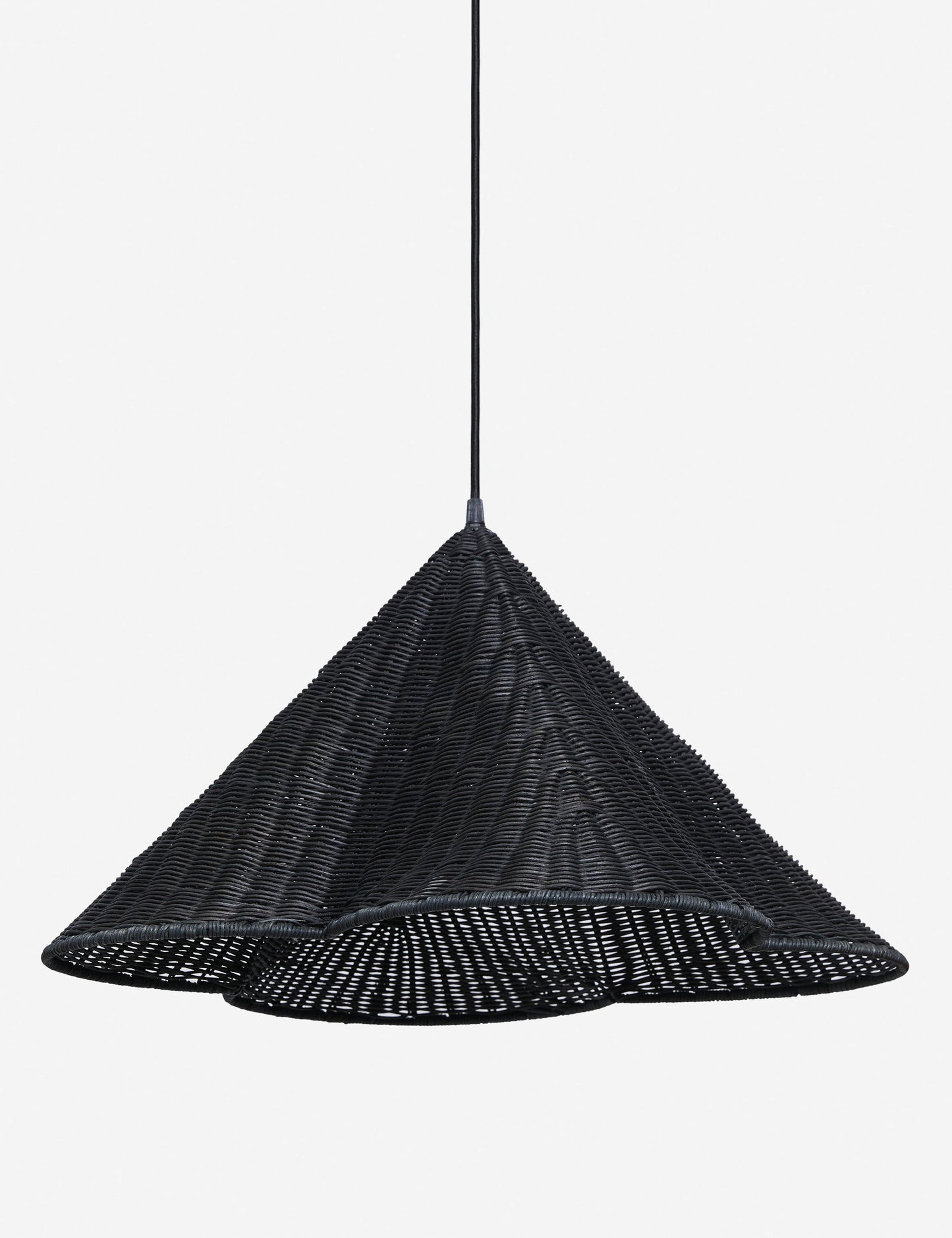 Fairfax Variety| Kalani Pendant Light