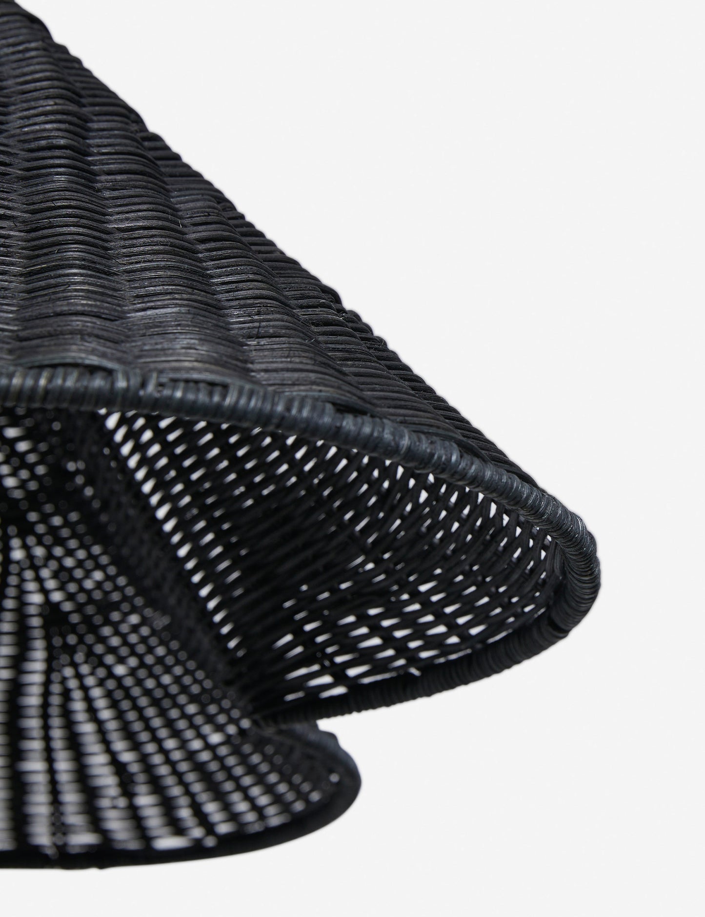 Fairfax Variety| Kalani Pendant Light
