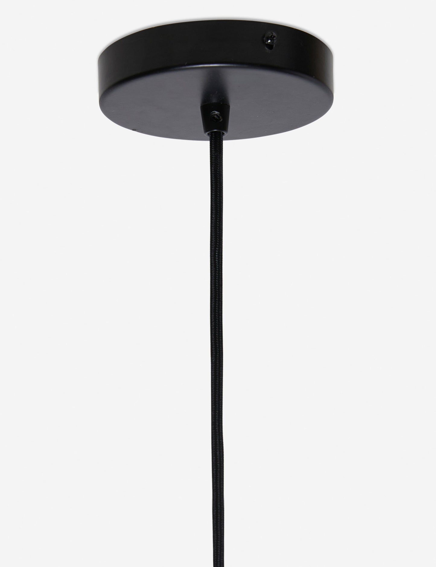 Fairfax Variety| Kalani Pendant Light