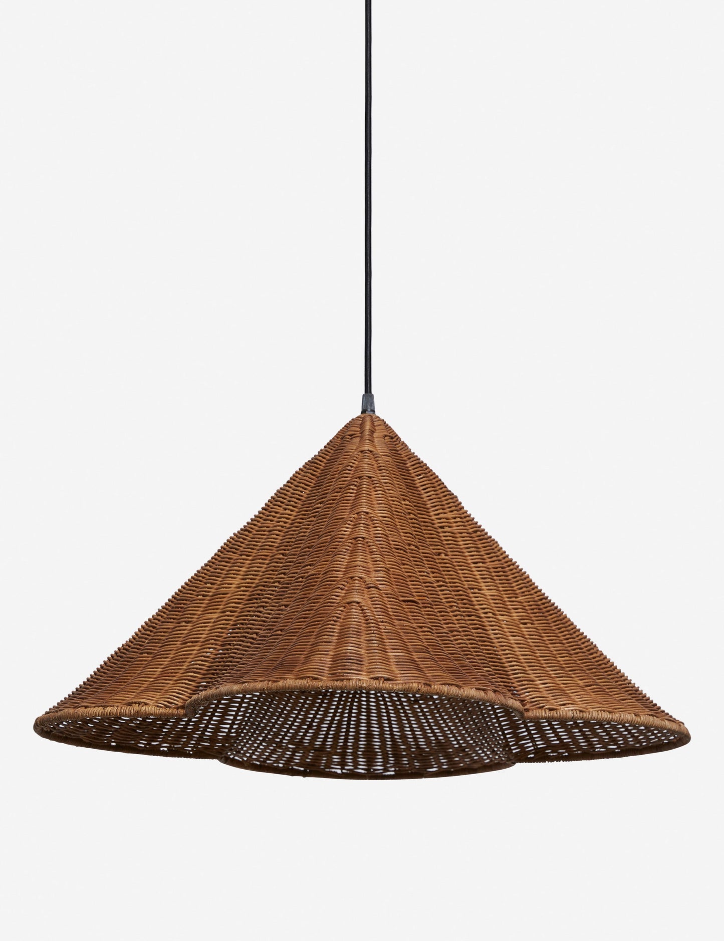 Fairfax Variety| Kalani Pendant Light