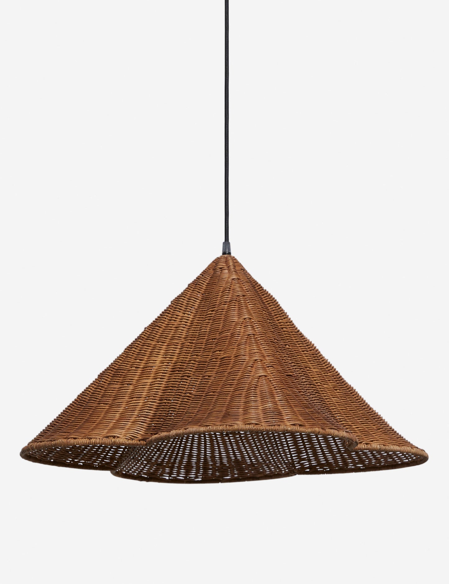 Fairfax Variety| Kalani Pendant Light