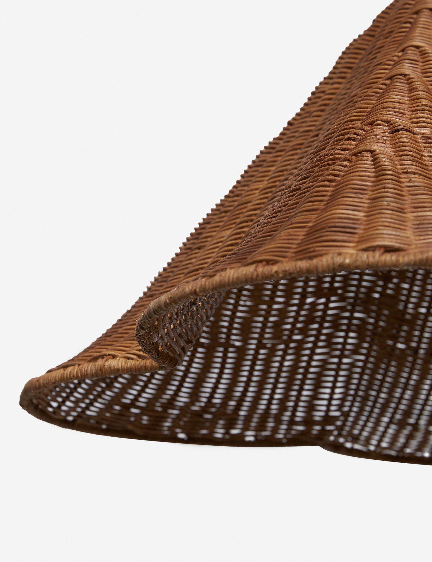Fairfax Variety| Kalani Pendant Light