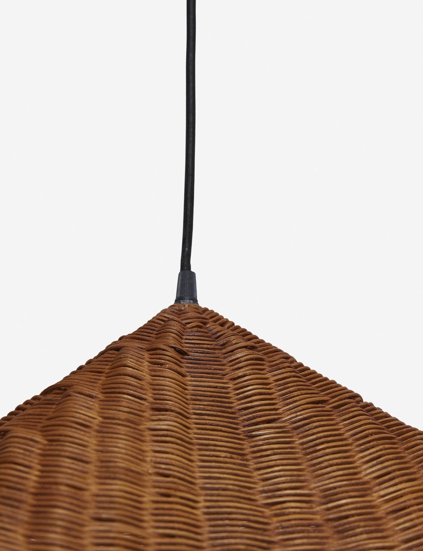 Fairfax Variety| Kalani Pendant Light
