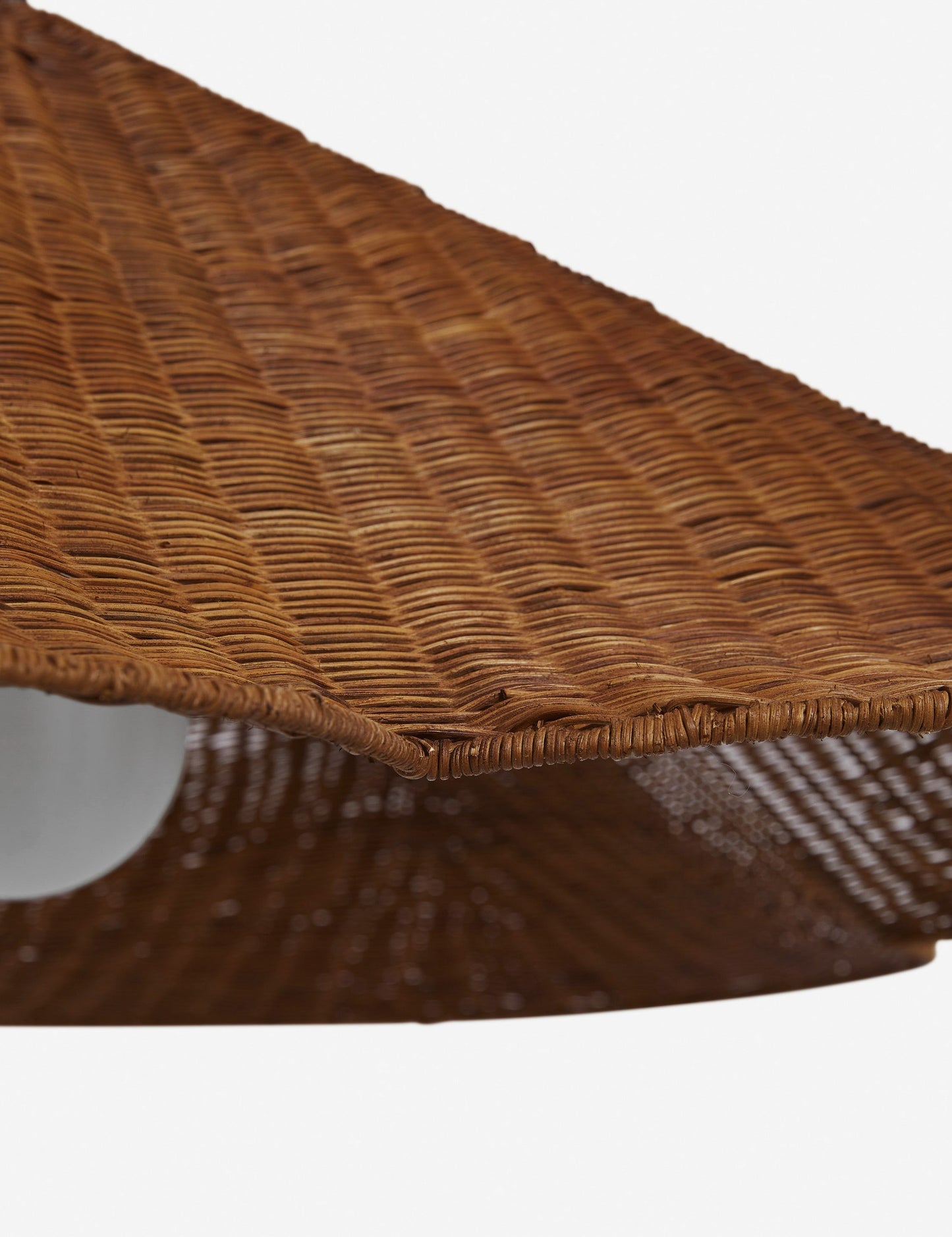 Fairfax Variety| Kalani Pendant Light