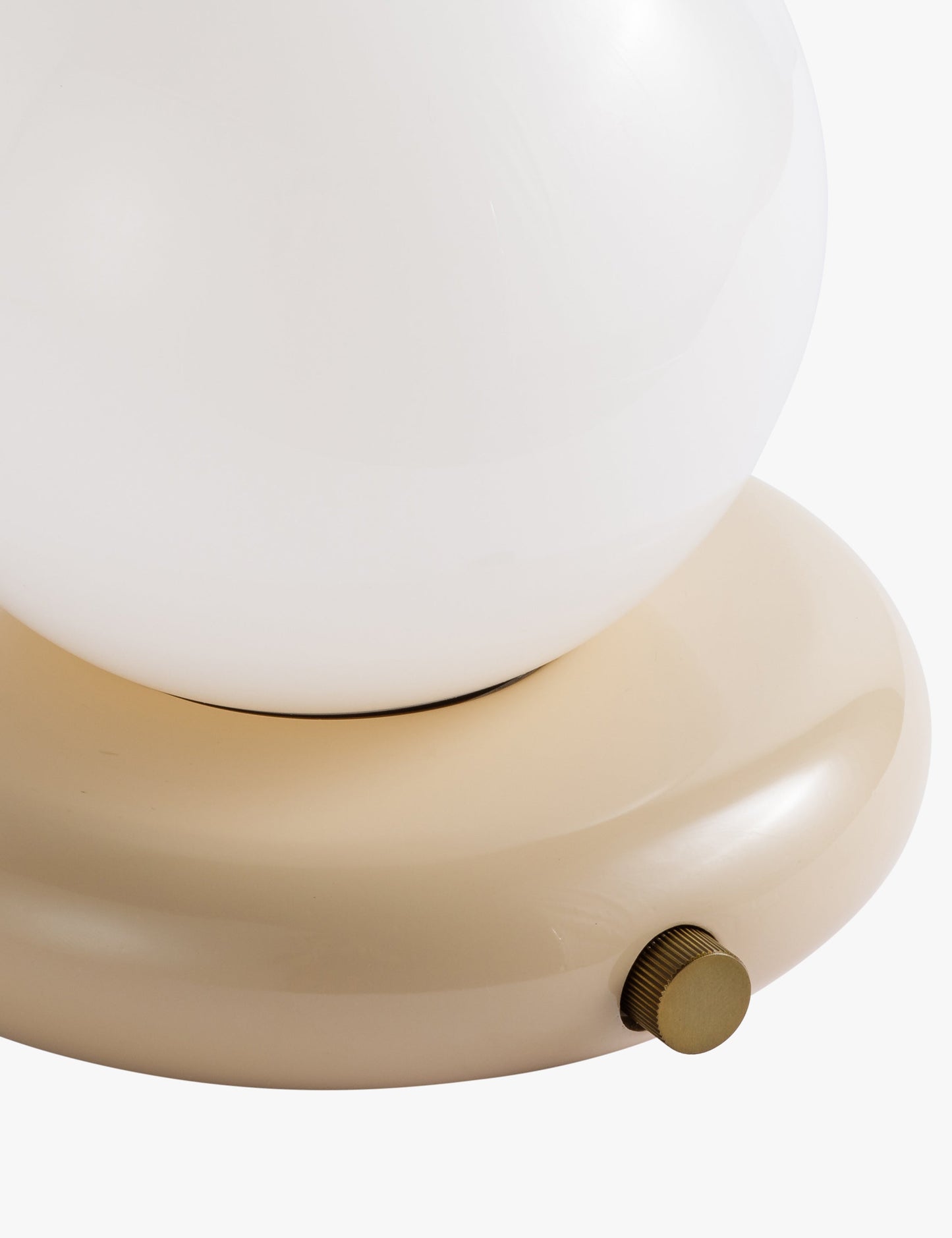 Fairfax Variety| Washburn Cordless Table Lamp