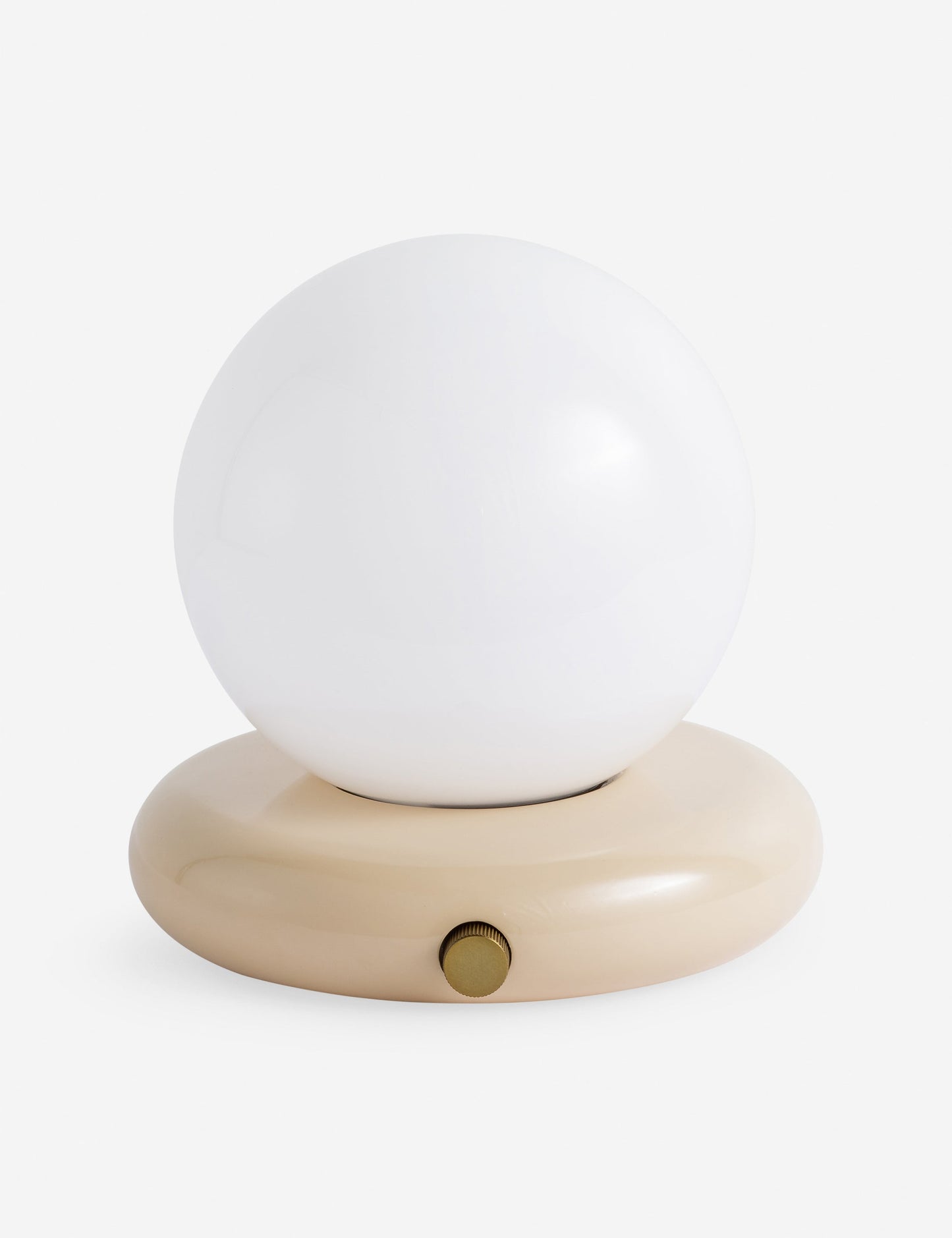 Fairfax Variety| Washburn Cordless Table Lamp