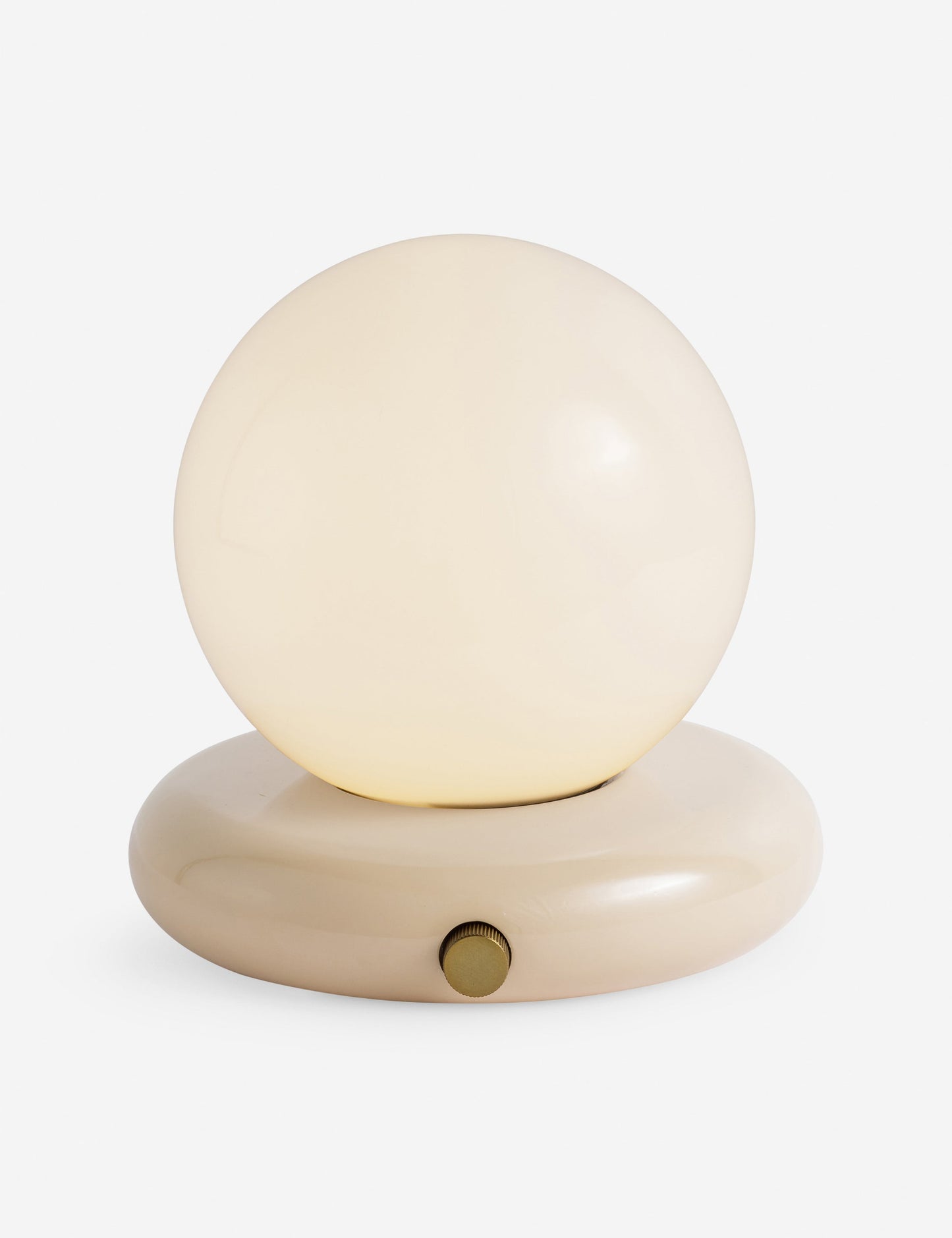 Fairfax Variety| Washburn Cordless Table Lamp