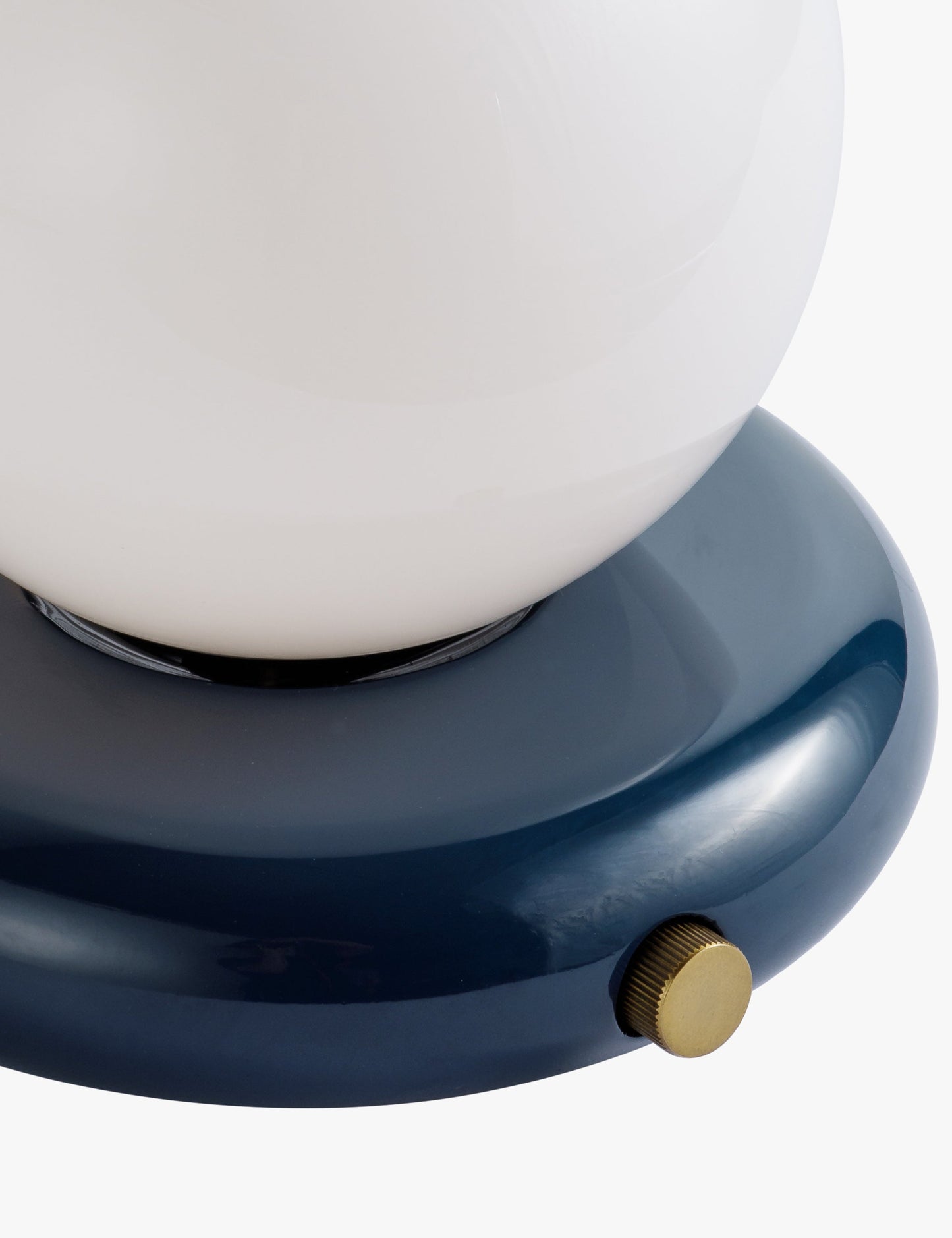 Fairfax Variety| Washburn Cordless Table Lamp