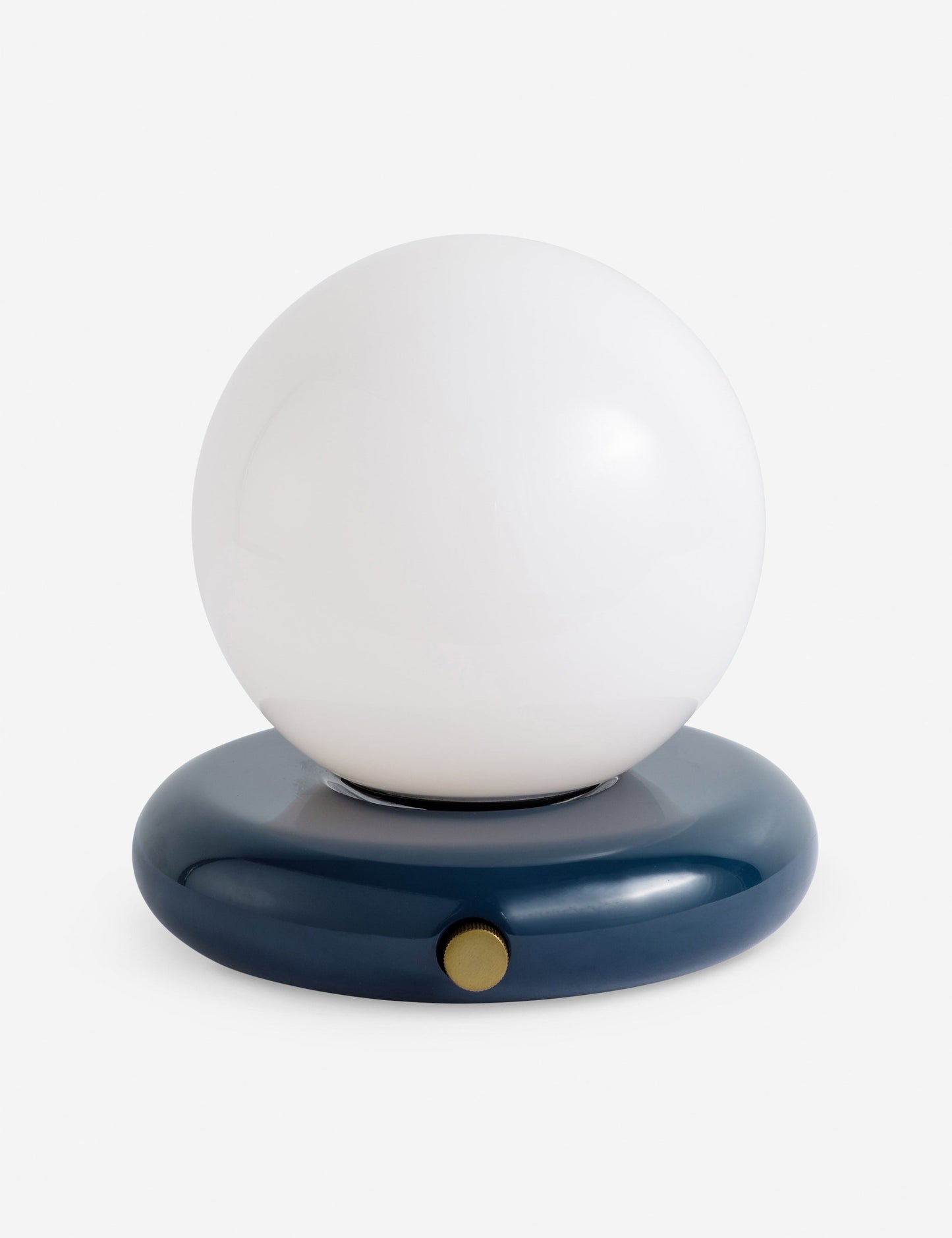 Fairfax Variety| Washburn Cordless Table Lamp