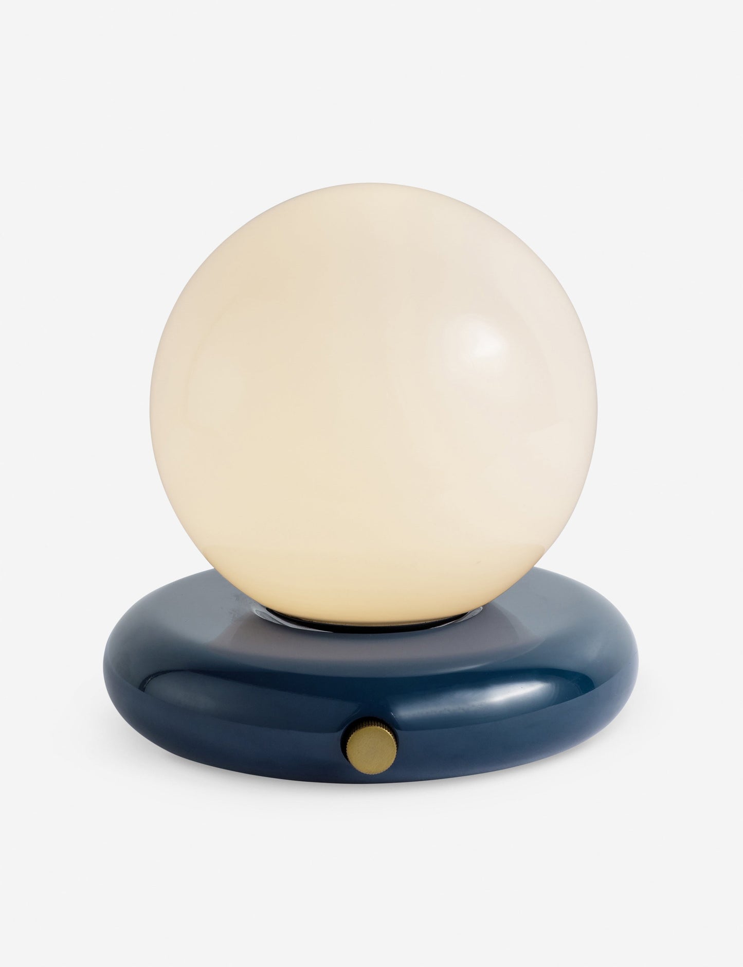 Fairfax Variety| Washburn Cordless Table Lamp