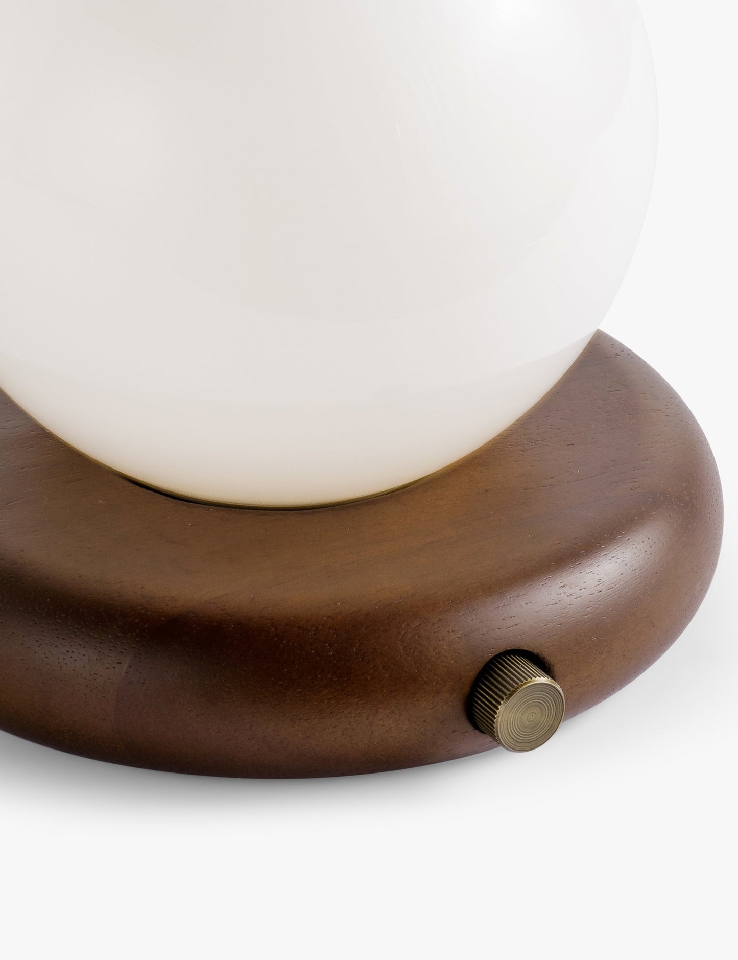 Fairfax Variety| Washburn Cordless Table Lamp