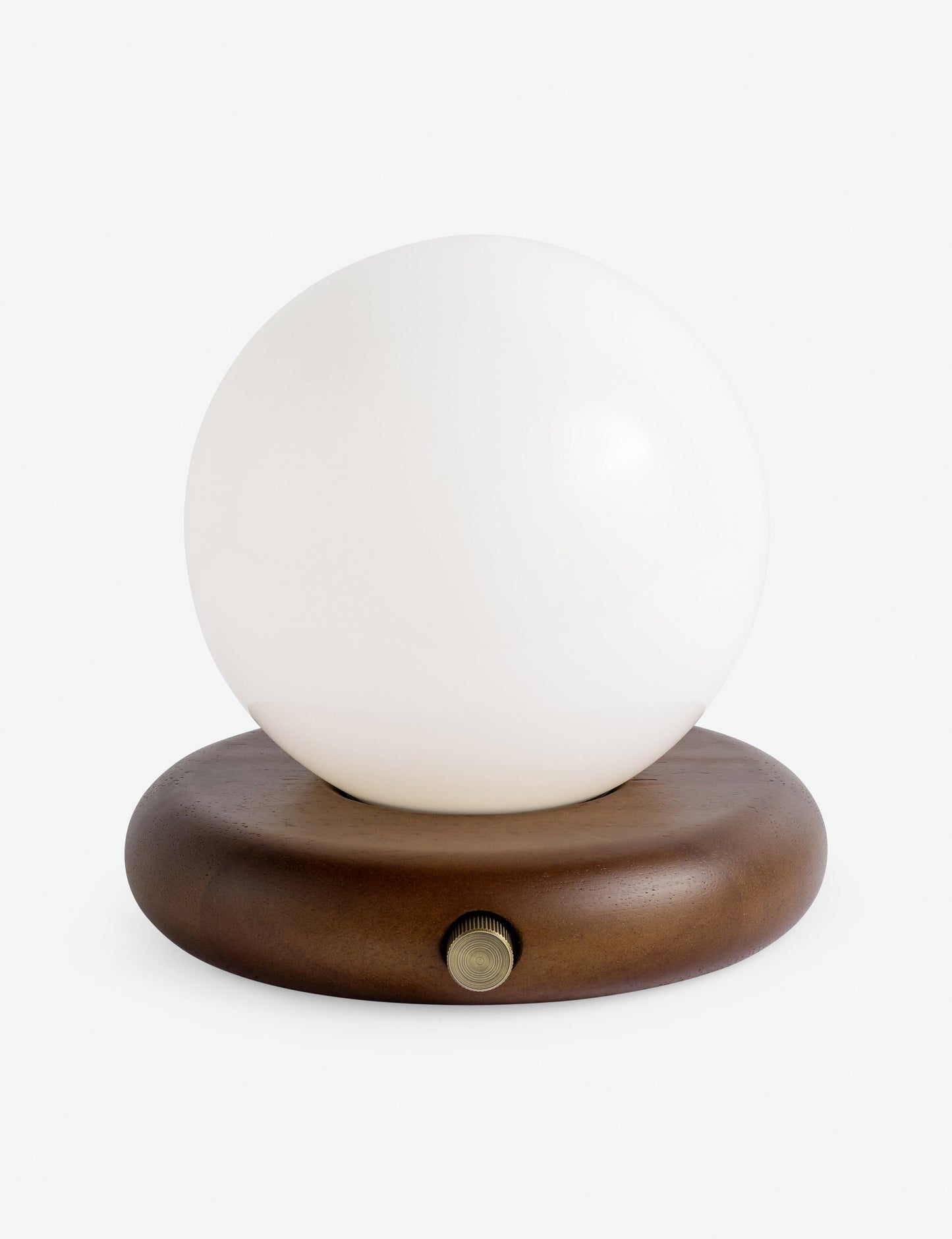 Fairfax Variety| Washburn Cordless Table Lamp