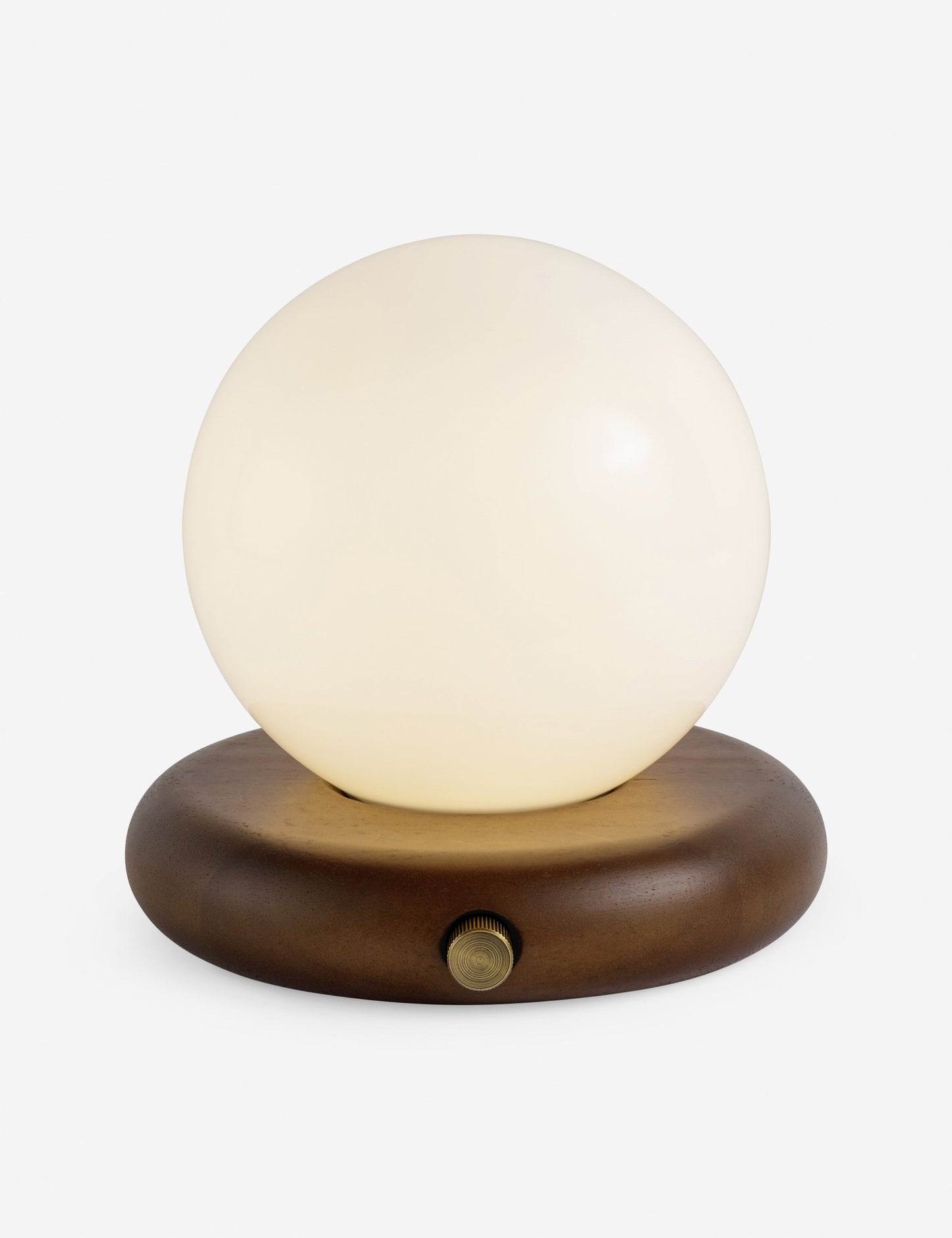 Fairfax Variety| Washburn Cordless Table Lamp