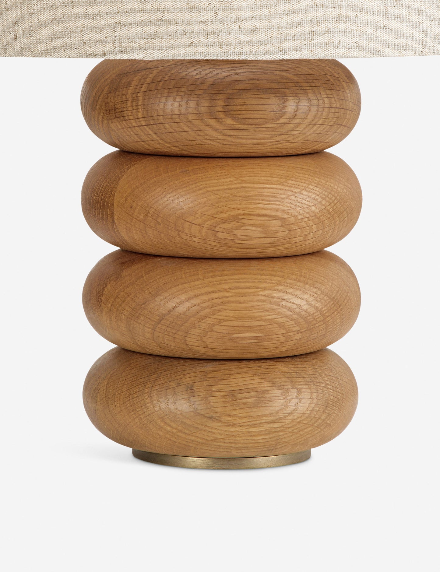 Fairfax Variety| Linus Table Lamp