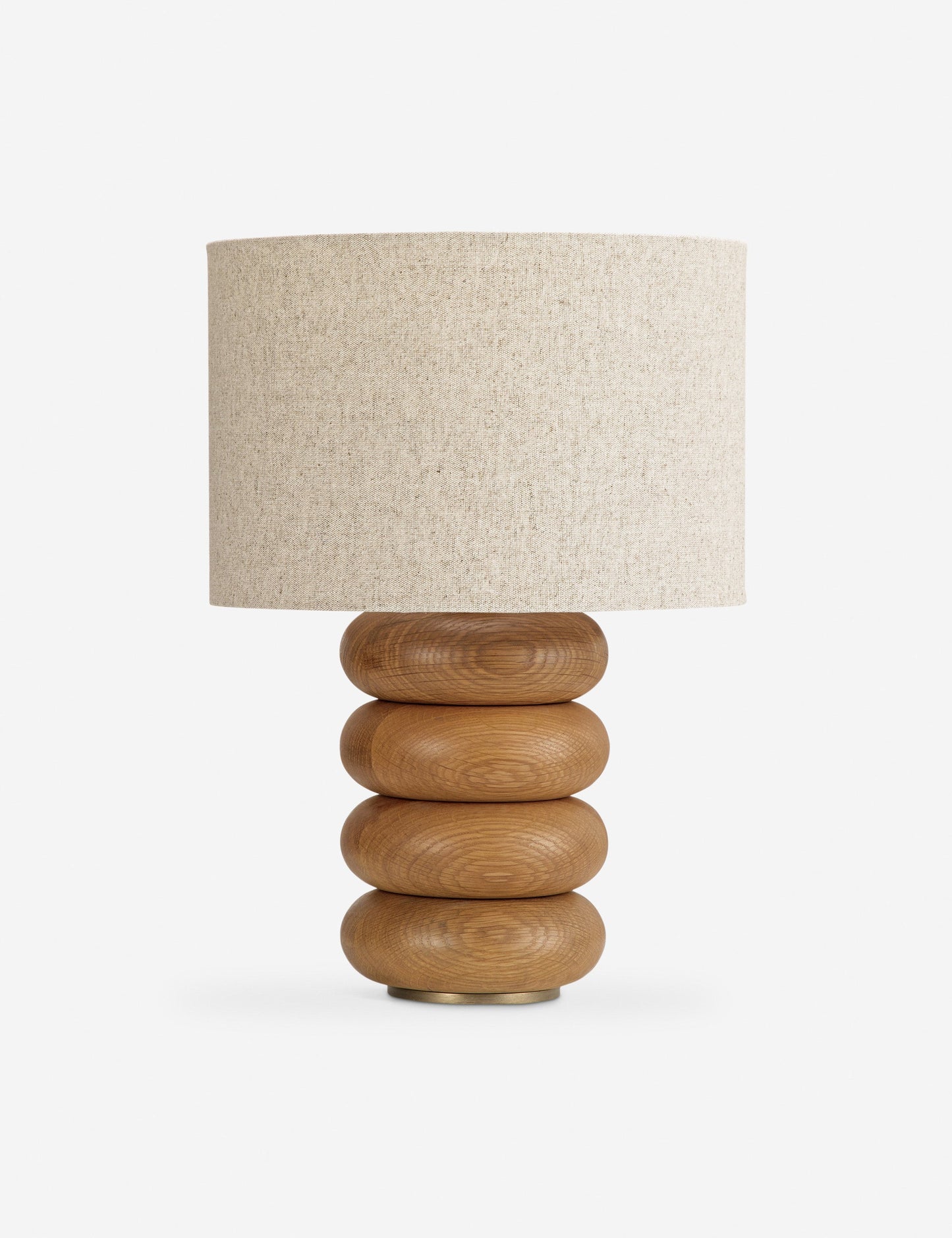 Fairfax Variety| Linus Table Lamp