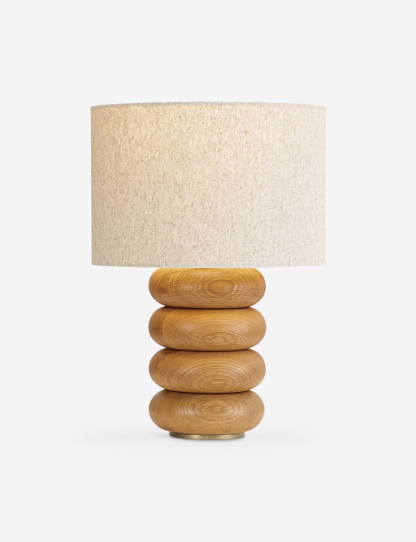 Fairfax Variety| Linus Table Lamp