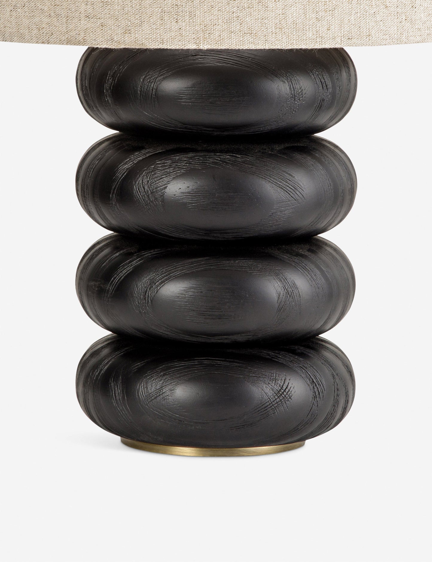 Fairfax Variety| Linus Table Lamp