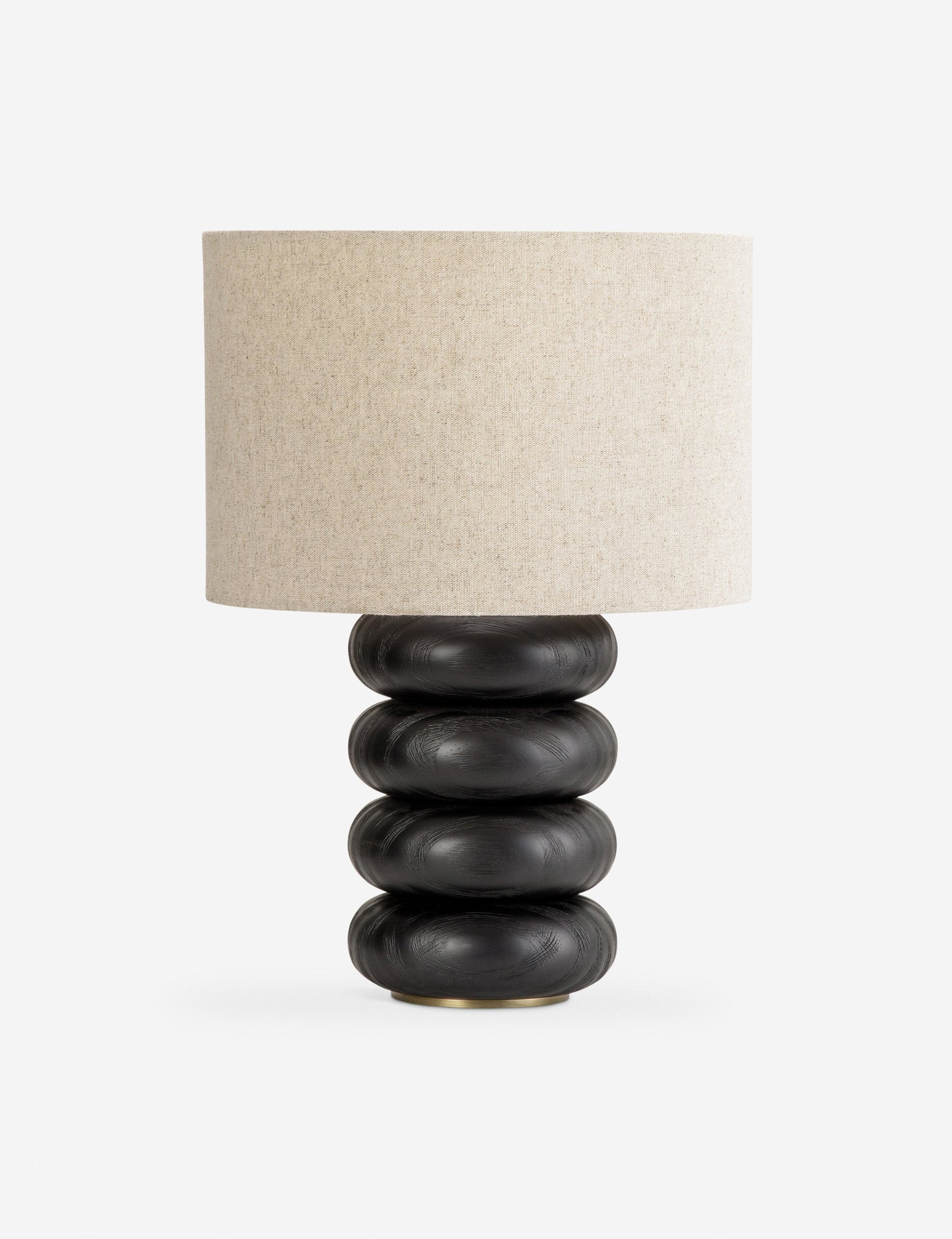 Fairfax Variety| Linus Table Lamp