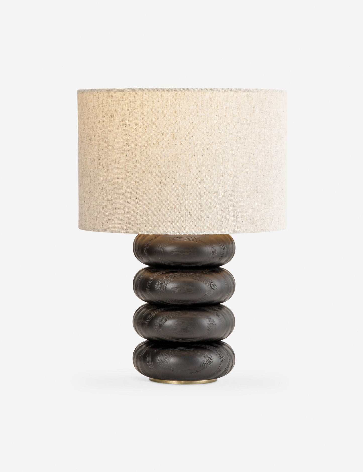 Fairfax Variety| Linus Table Lamp