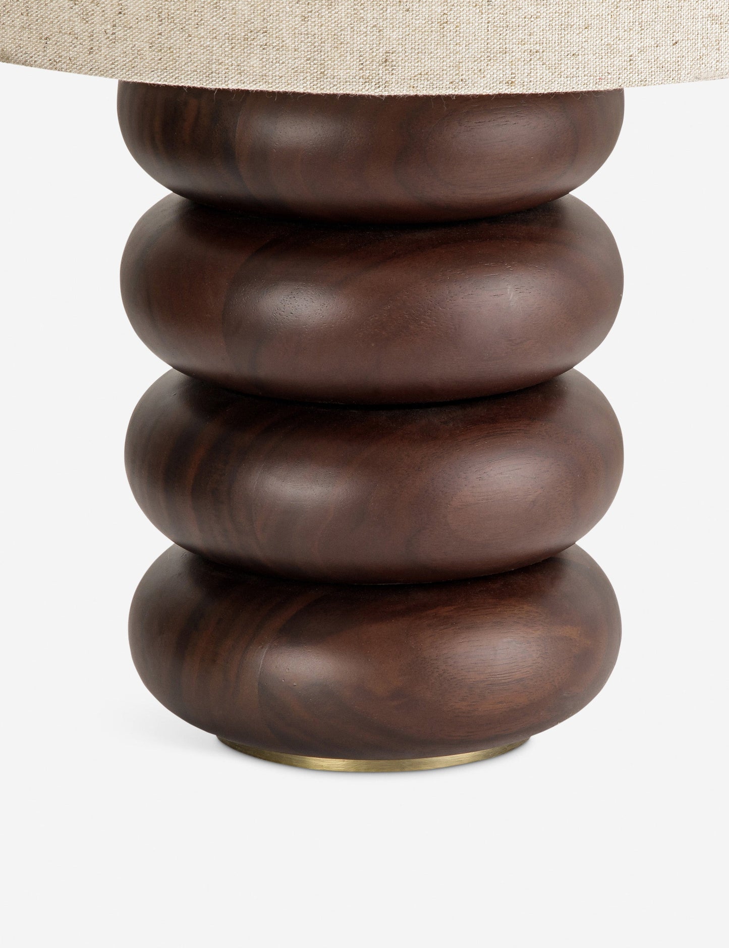 Fairfax Variety| Linus Table Lamp