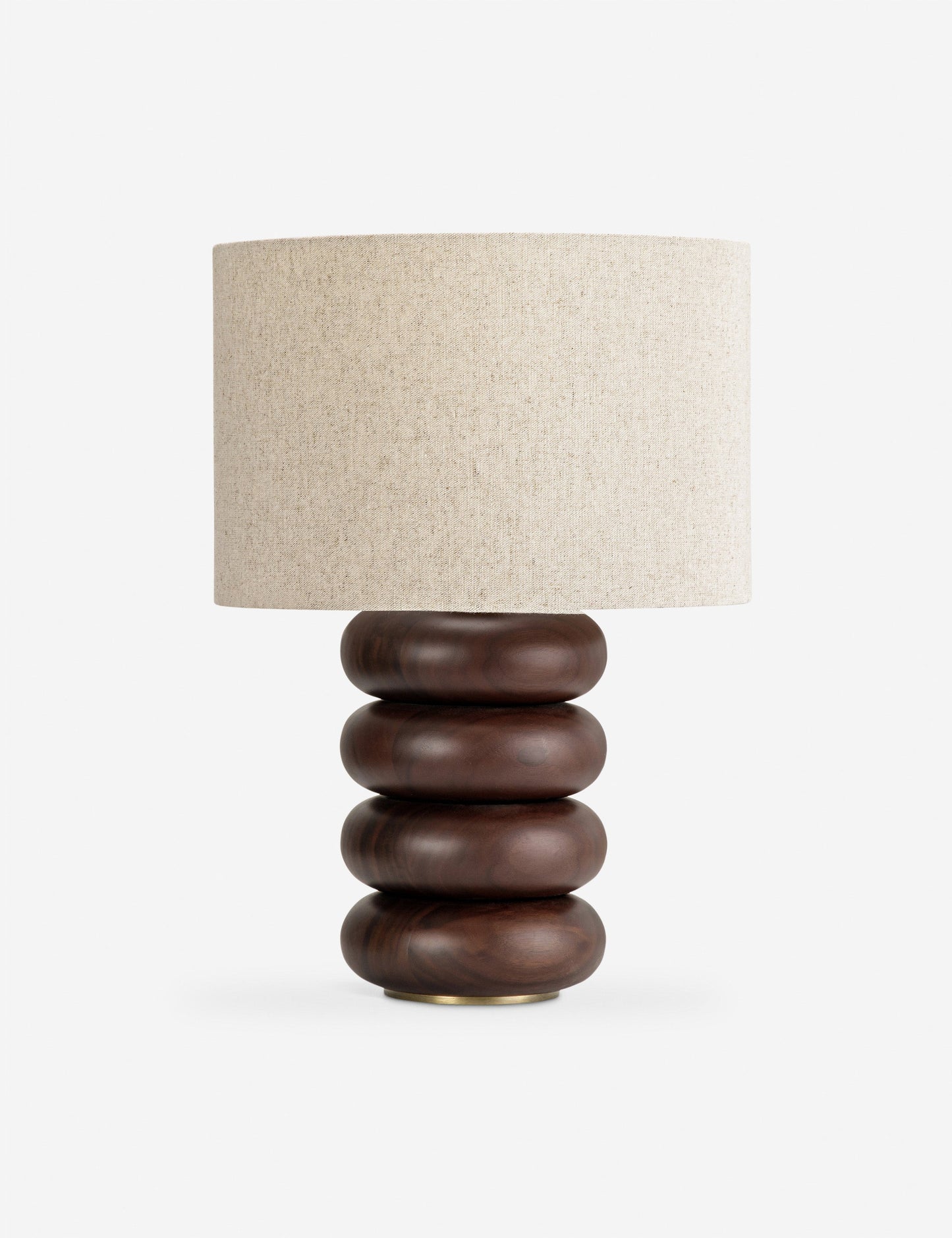 Fairfax Variety| Linus Table Lamp