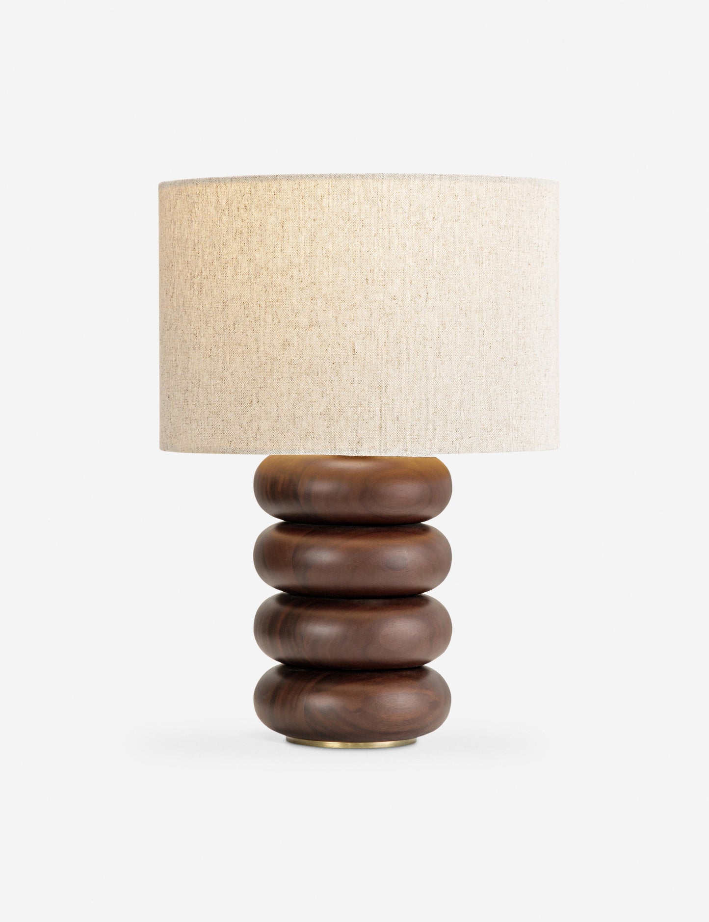 Fairfax Variety| Linus Table Lamp