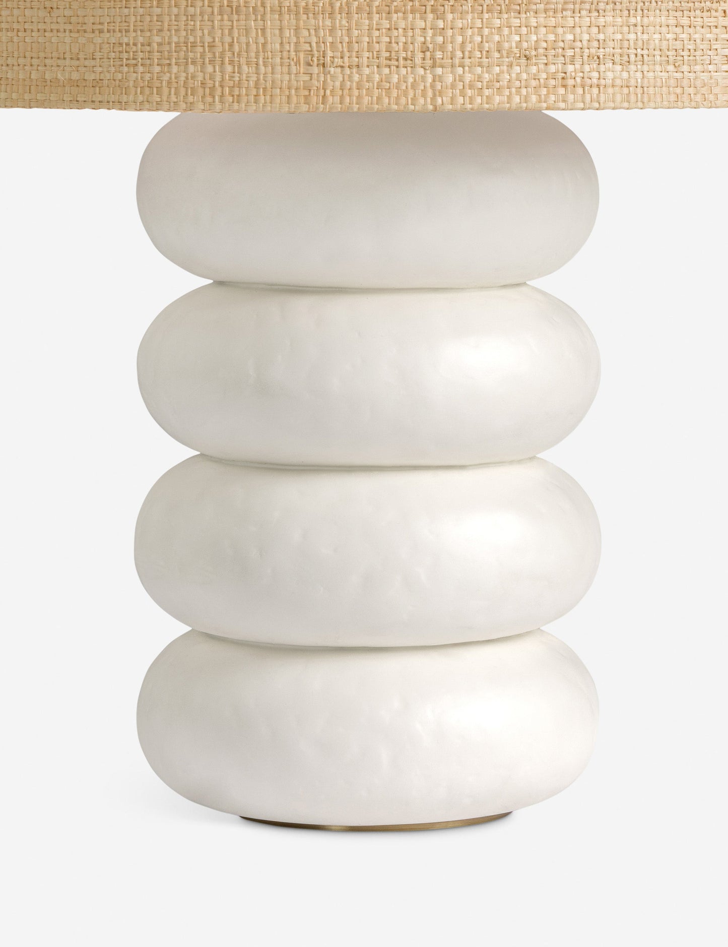 Fairfax Variety| Linus Table Lamp