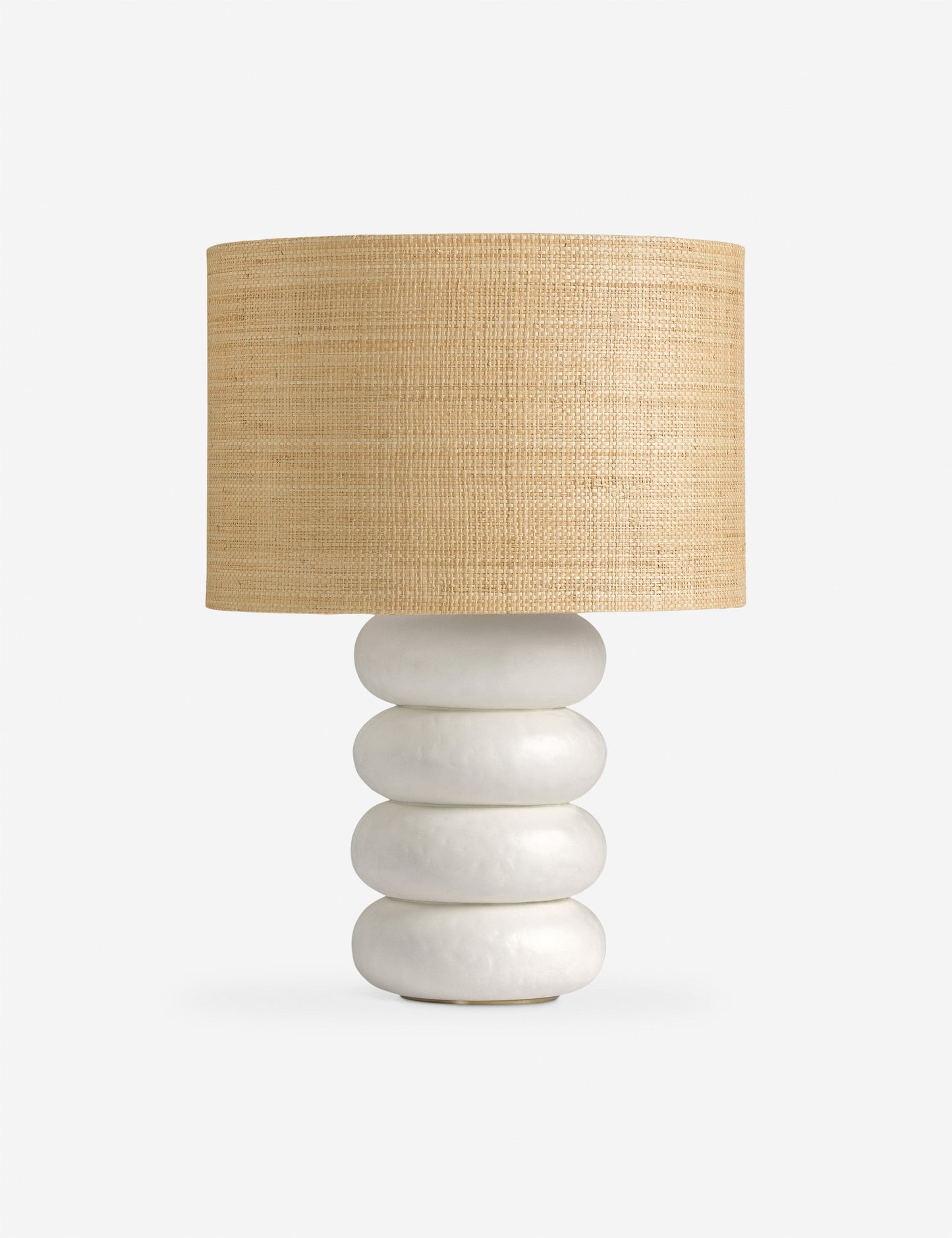 Fairfax Variety| Linus Table Lamp