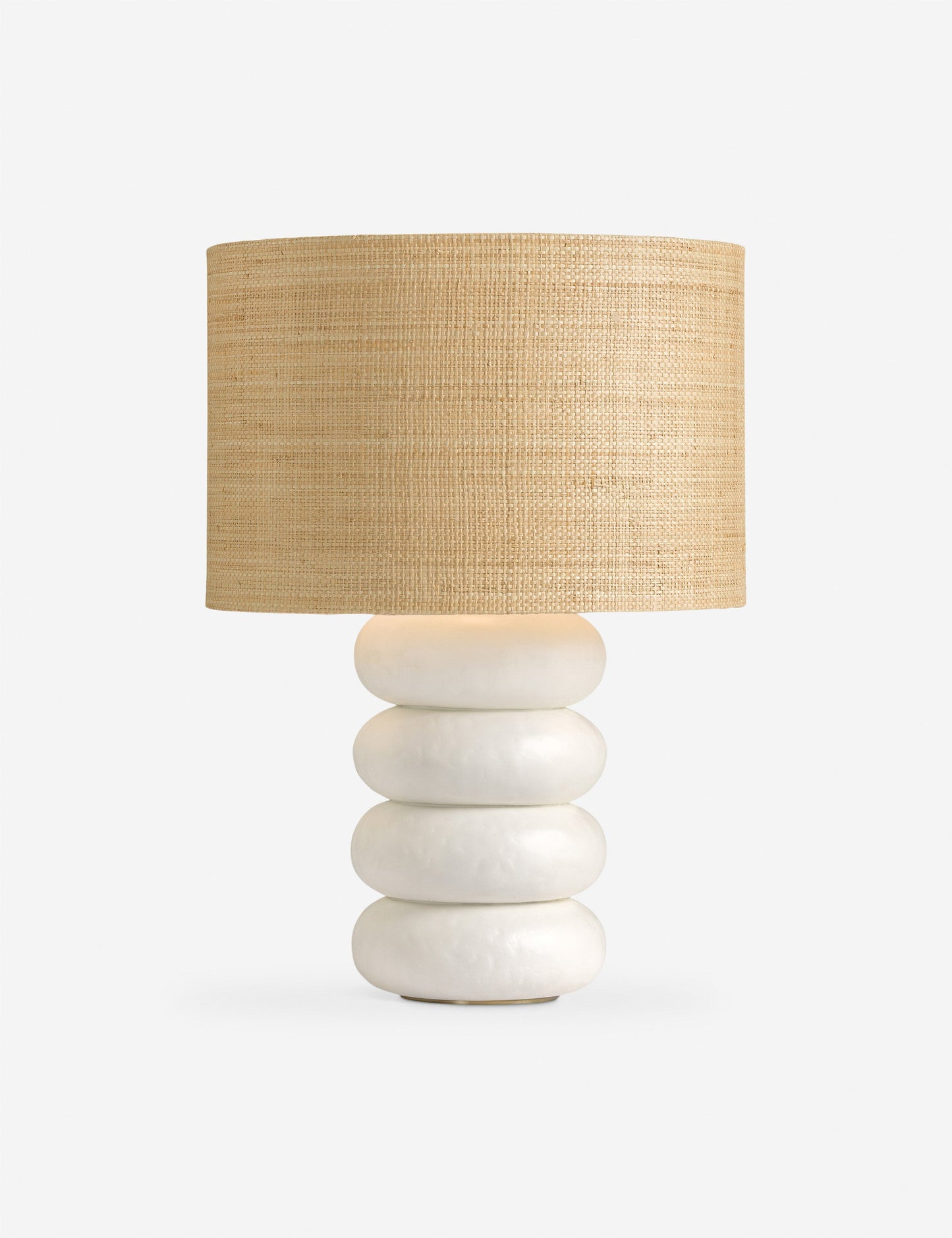 Fairfax Variety| Linus Table Lamp