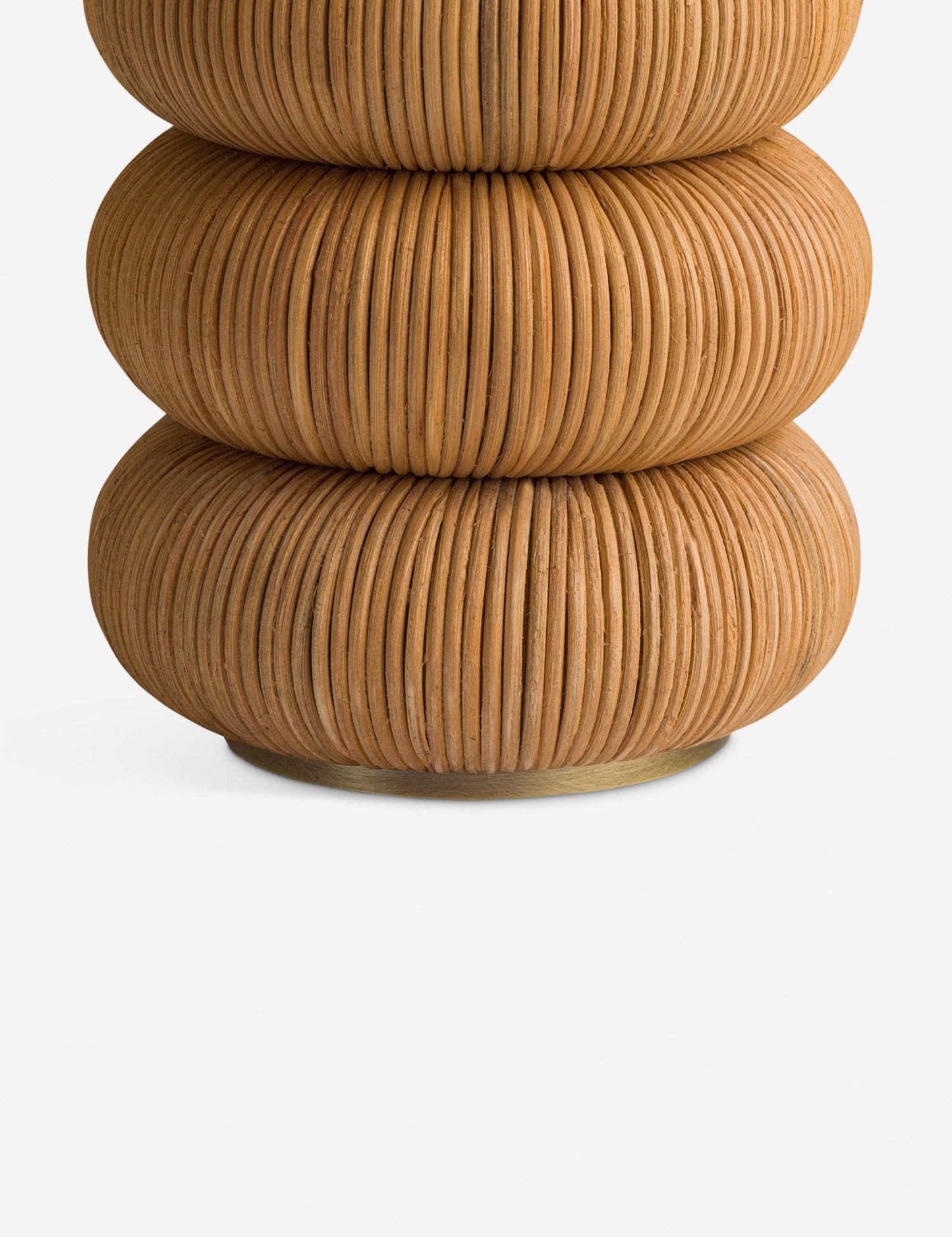 Fairfax Variety| Linus Table Lamp
