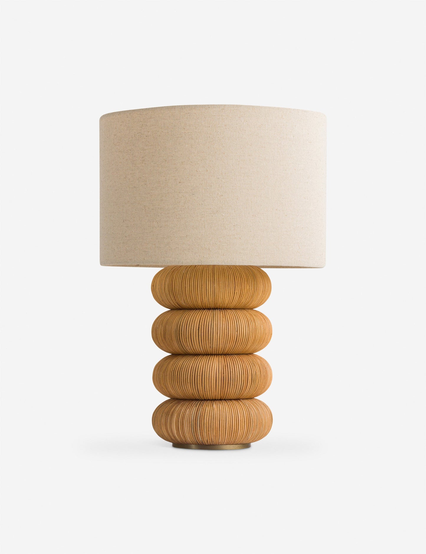 Fairfax Variety| Linus Table Lamp
