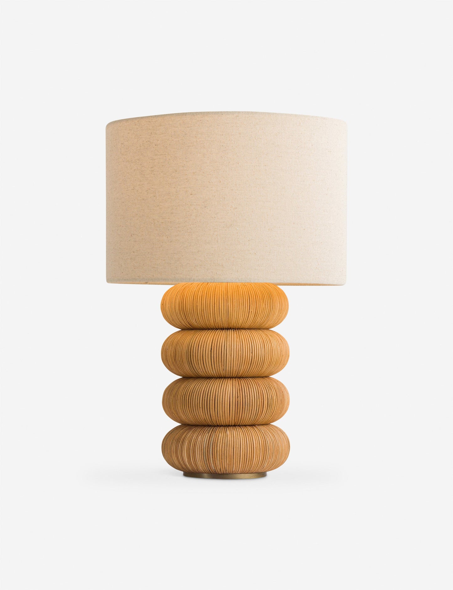 Fairfax Variety| Linus Table Lamp