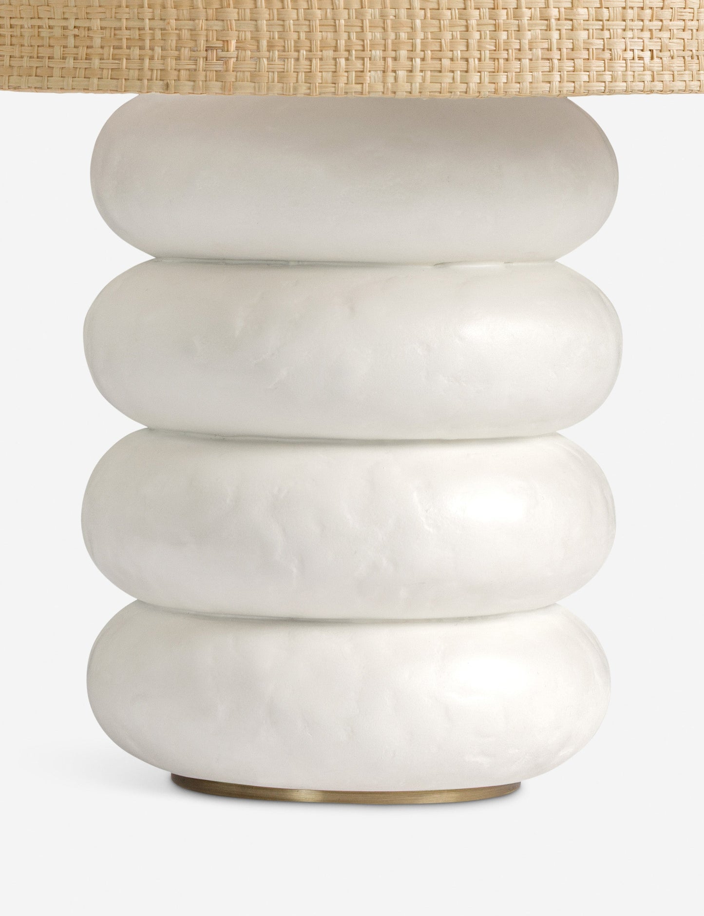 Fairfax Variety| Linus Table Lamp