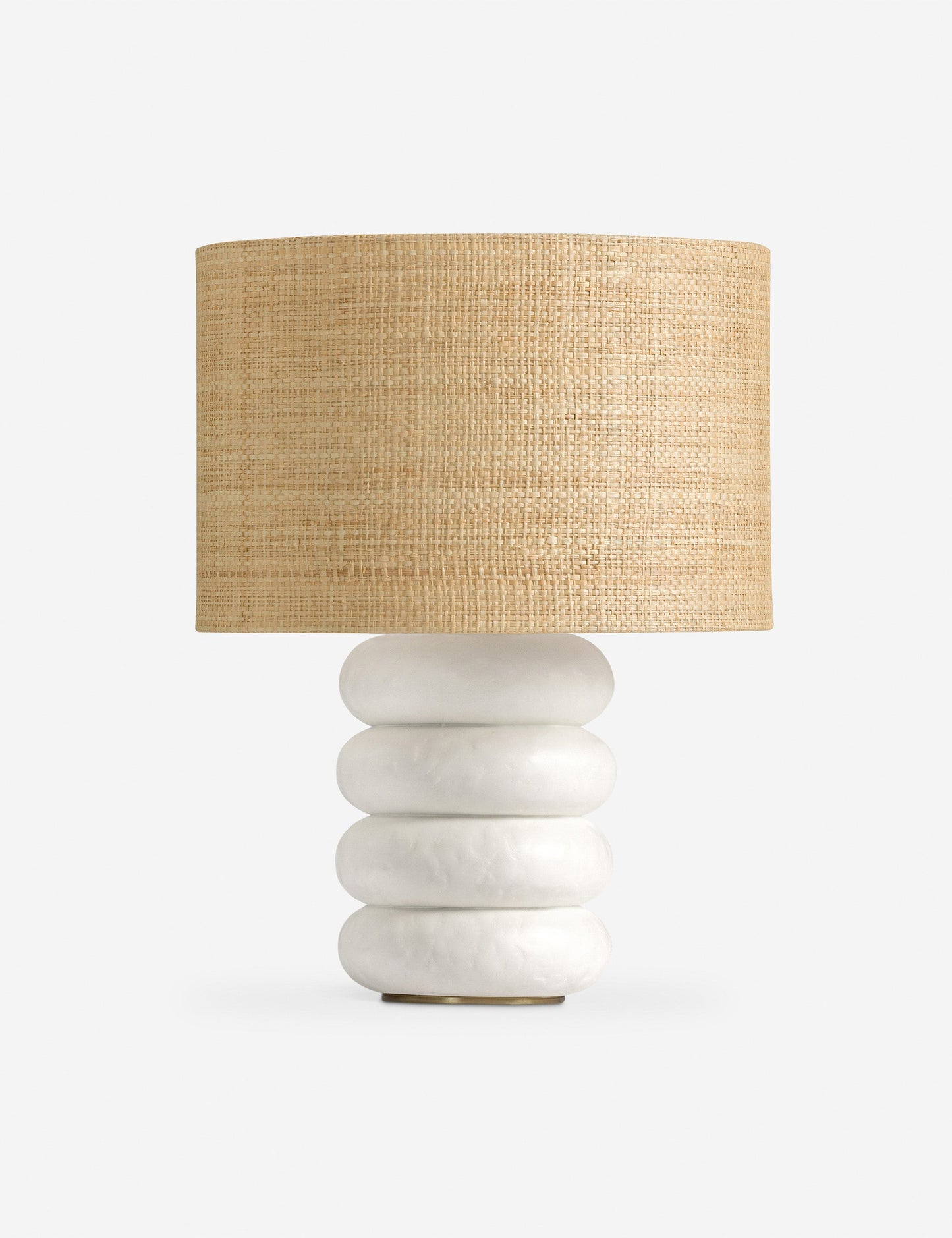 Fairfax Variety| Linus Table Lamp