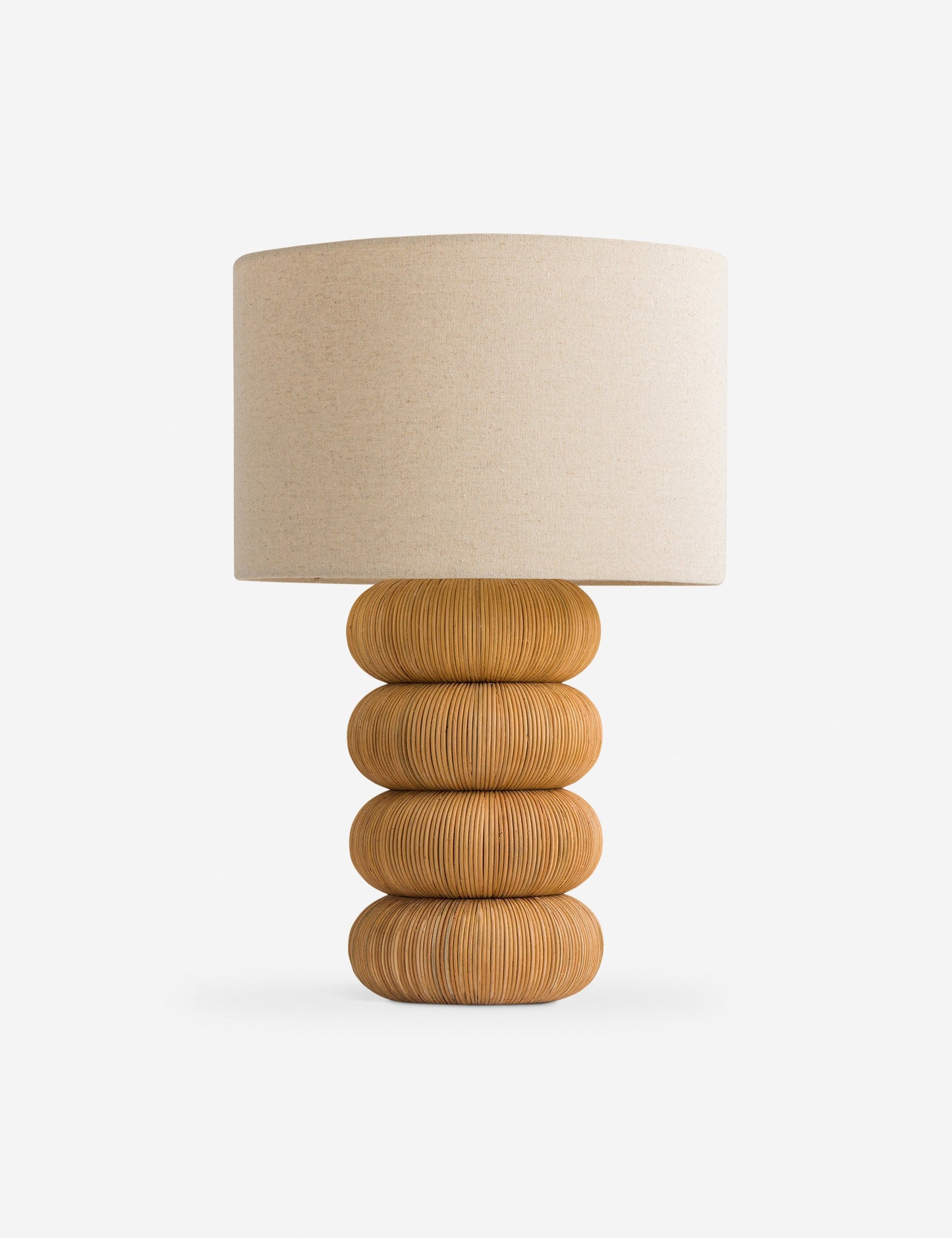 Fairfax Variety| Linus Table Lamp