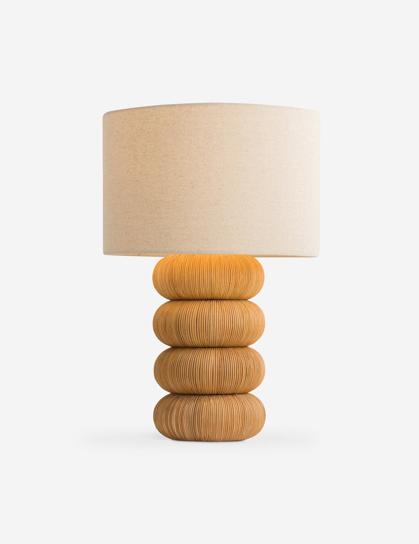 Fairfax Variety| Linus Table Lamp