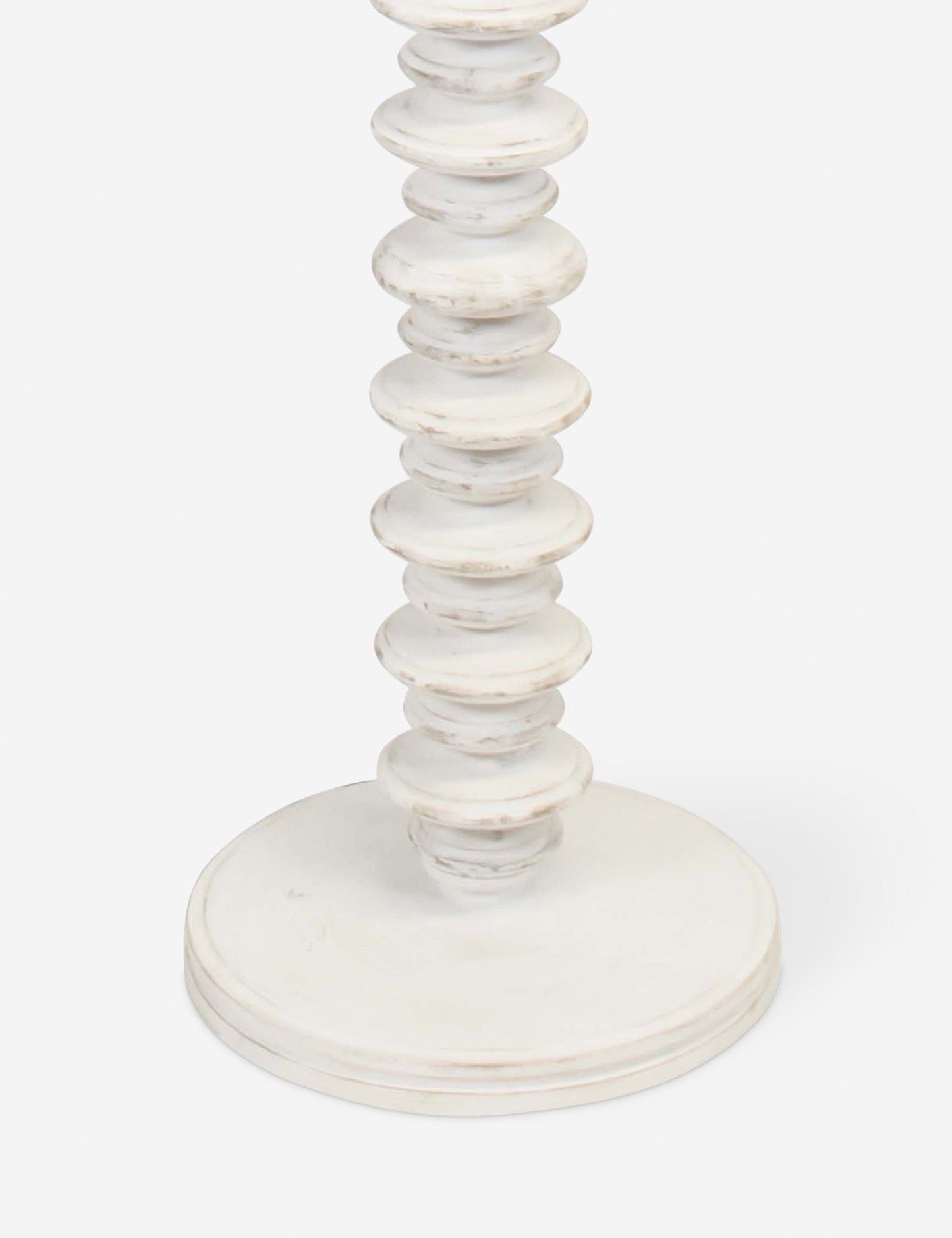 Fairfax Variety| Fishbone Floor Lamp by Regina Andrew