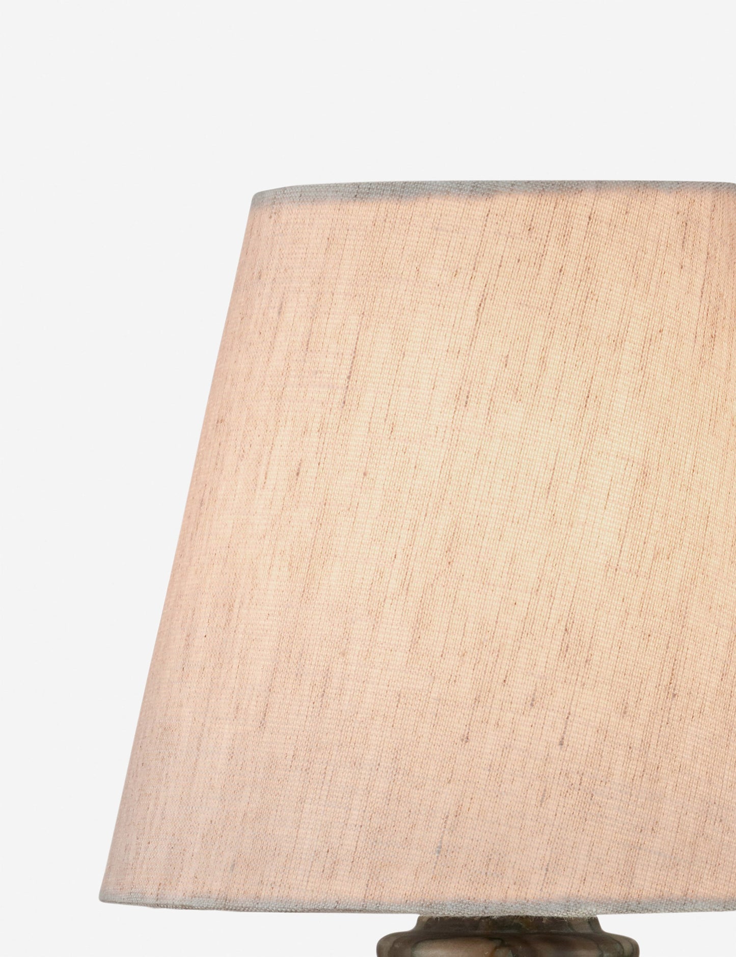Fairfax Variety| Benicio Mini Table Lamp