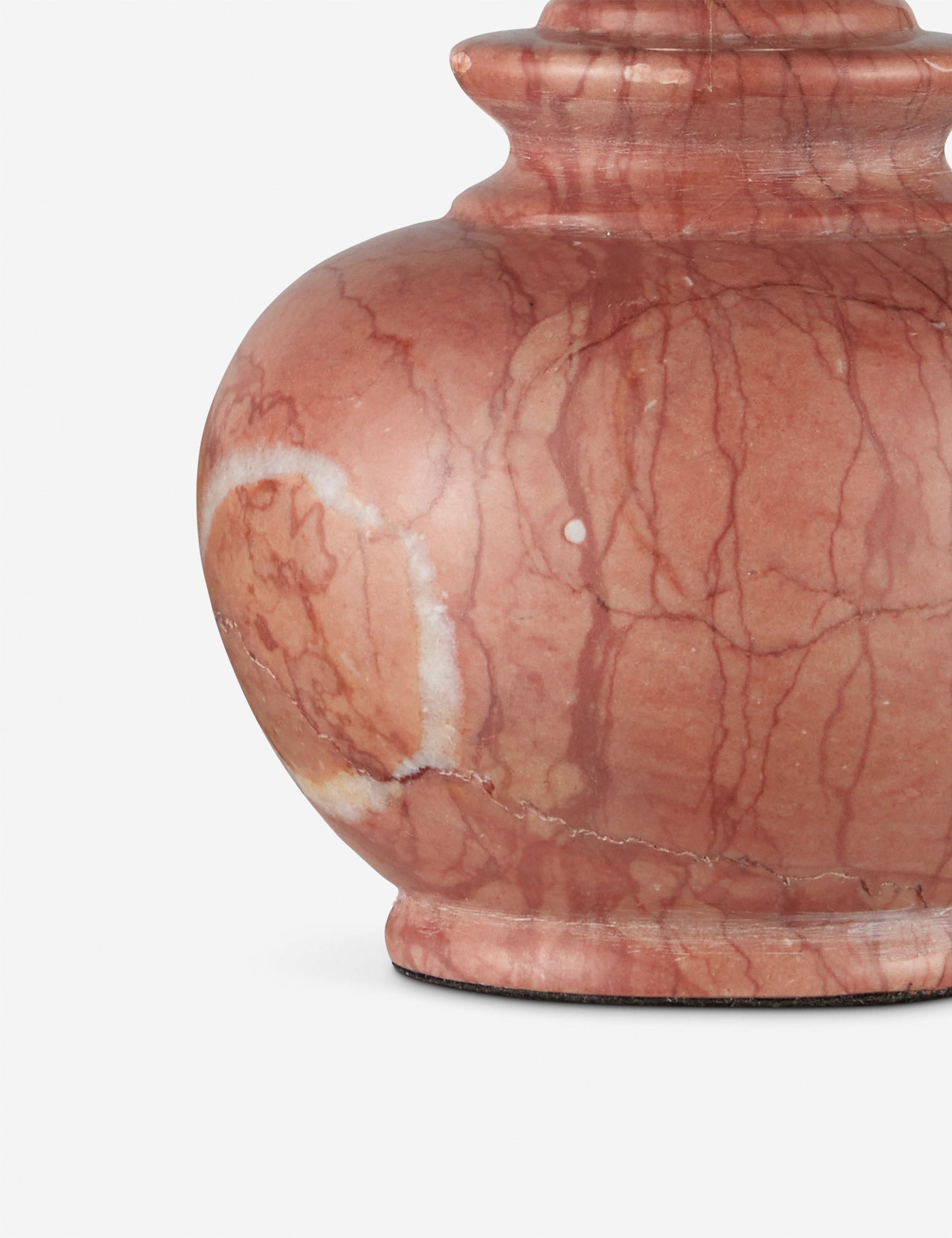 Fairfax Variety| Benicio Mini Table Lamp